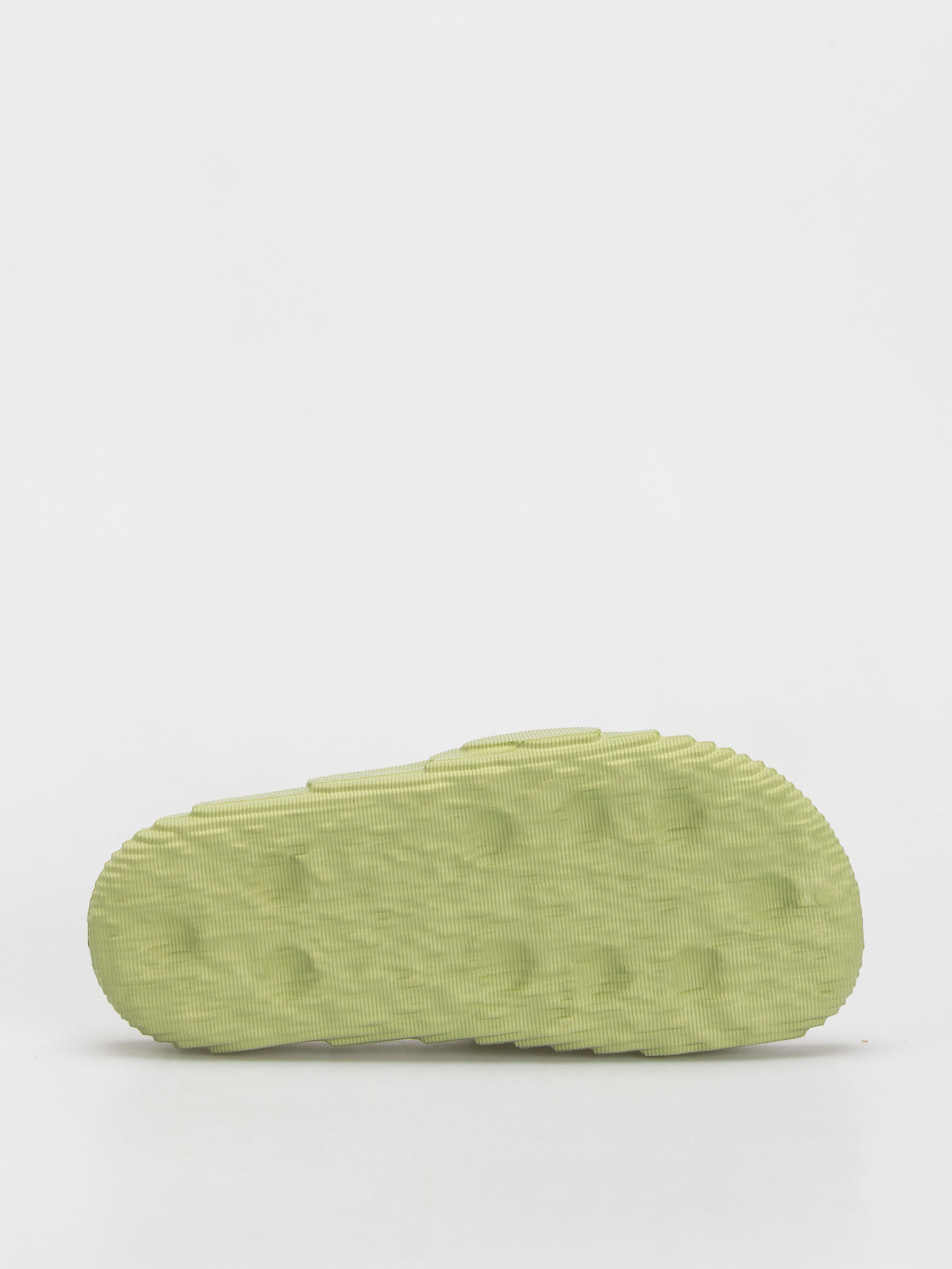 Plážovky adidas Originals Adilette 22 (maglim/maglim/maglim)