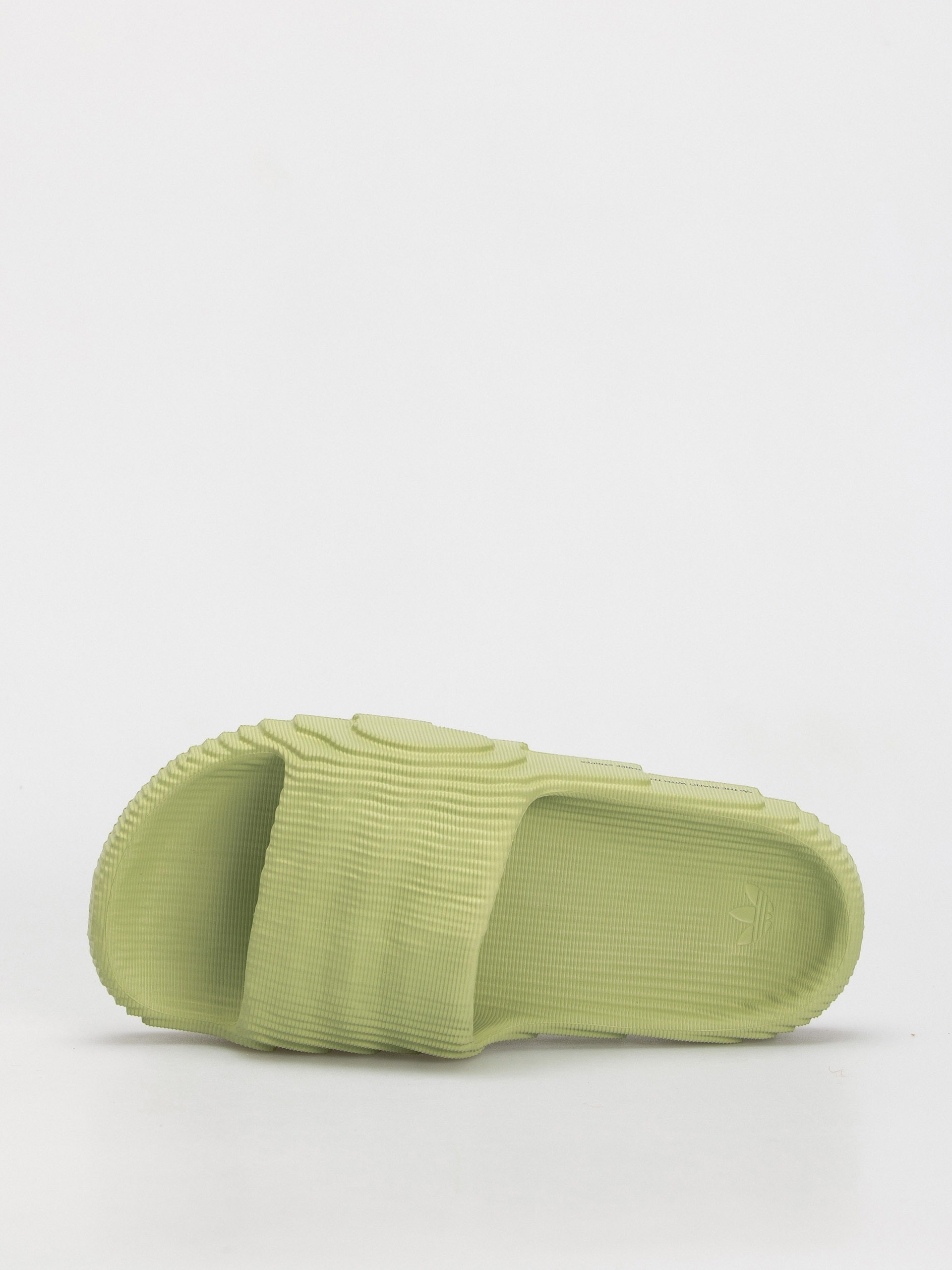 Plážovky adidas Originals Adilette 22 (maglim/maglim/maglim)