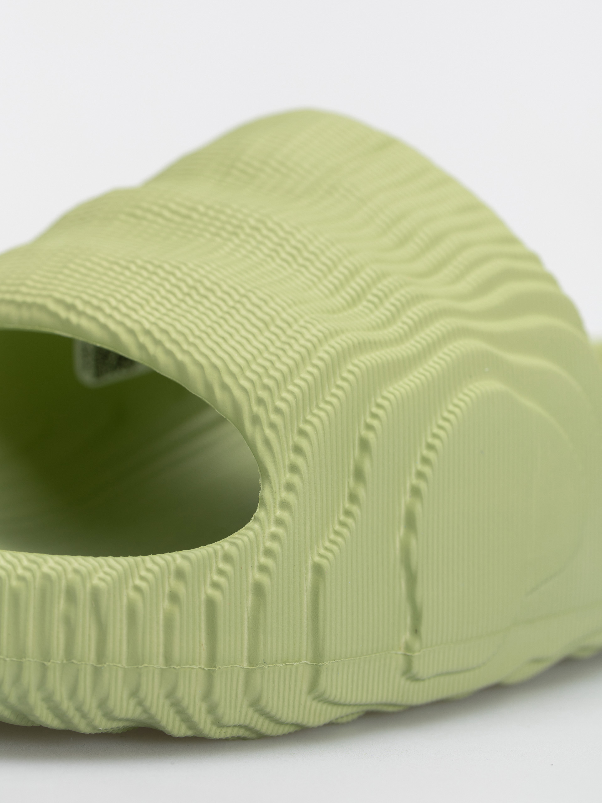 Plážovky adidas Originals Adilette 22 (maglim/maglim/maglim)