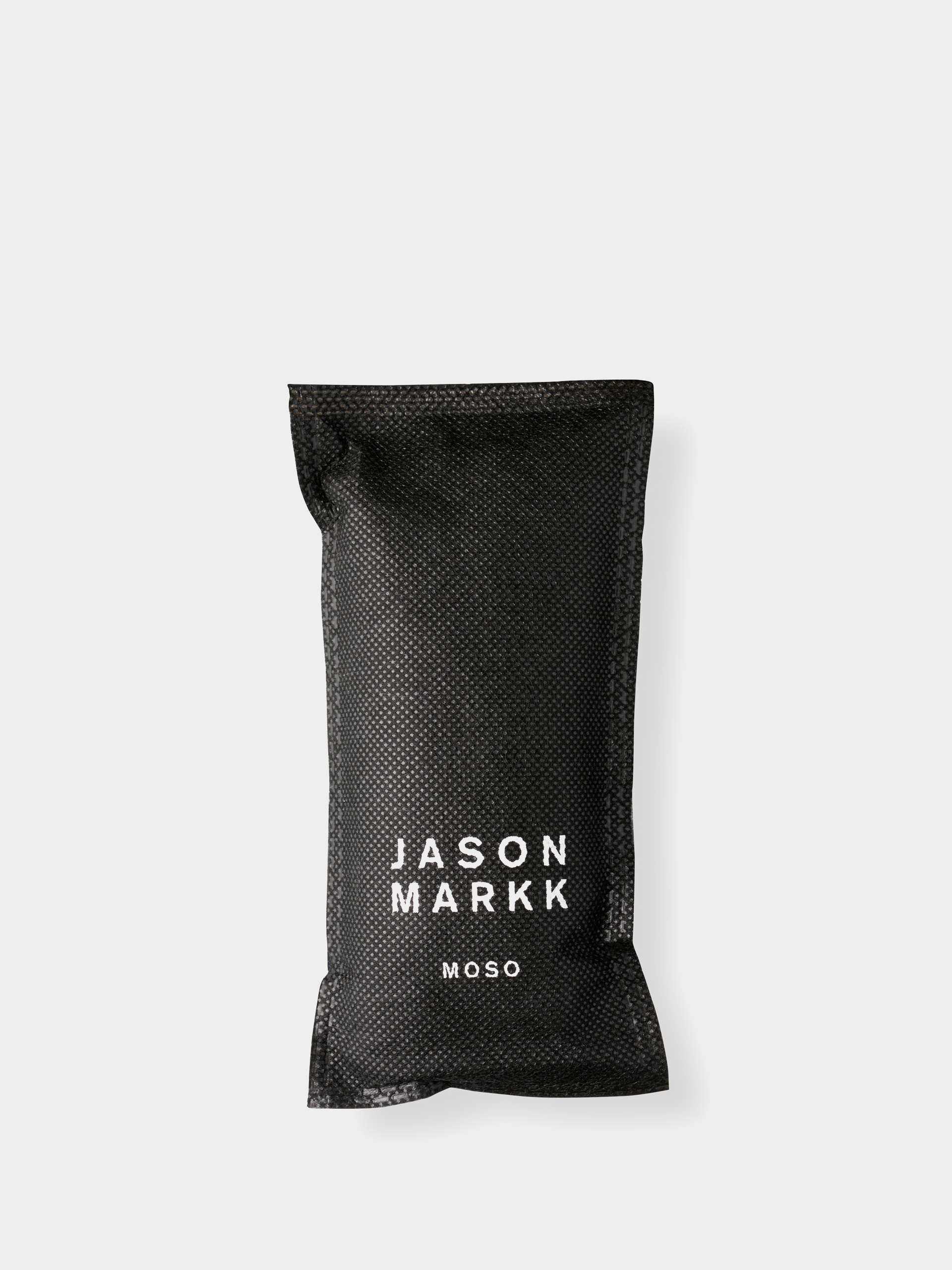Osvěžující vložky Jason Markk Moso Inserts (black)