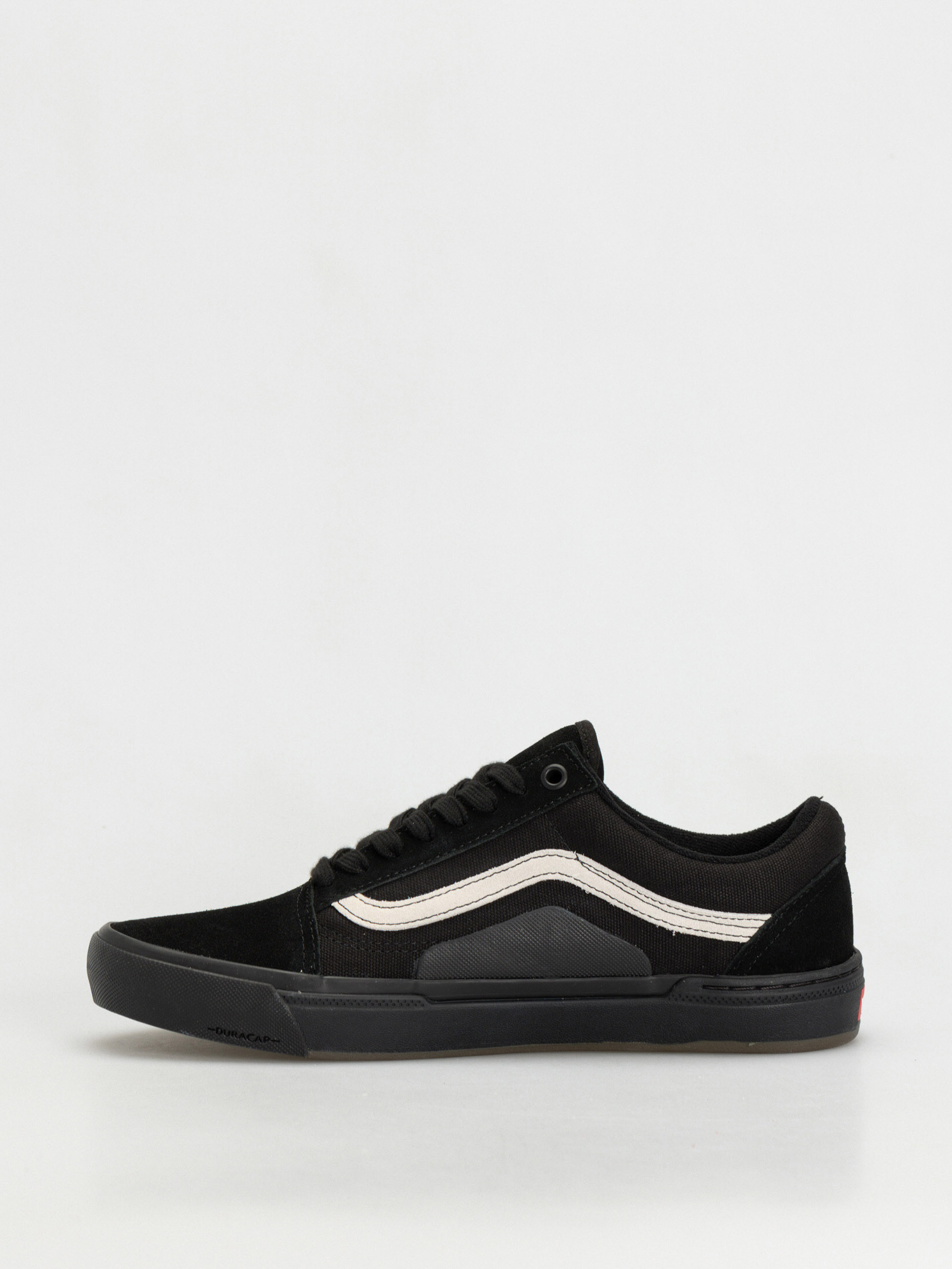Boty Vans Bmx Old Skool (black/black)