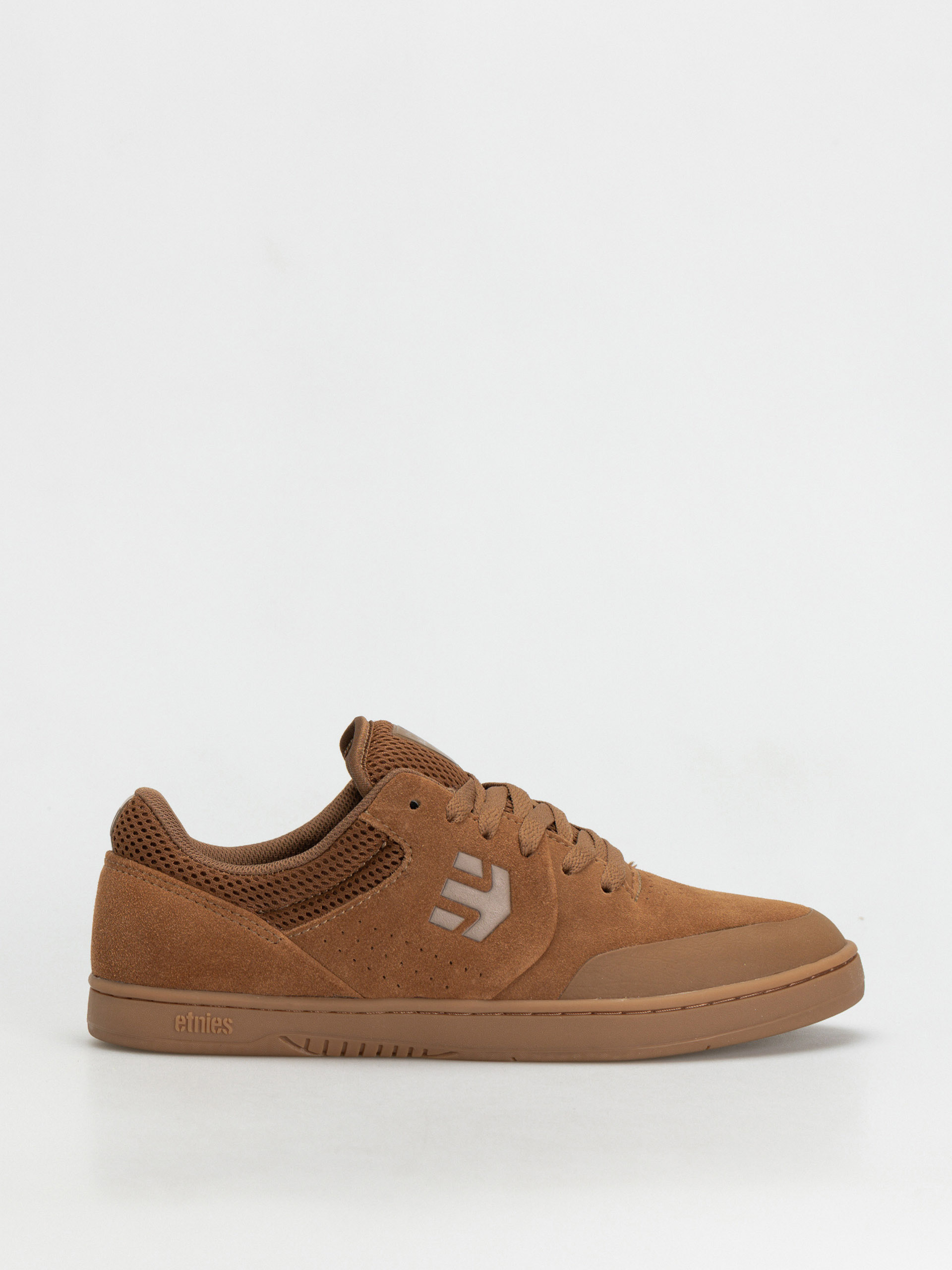 etnies marana og