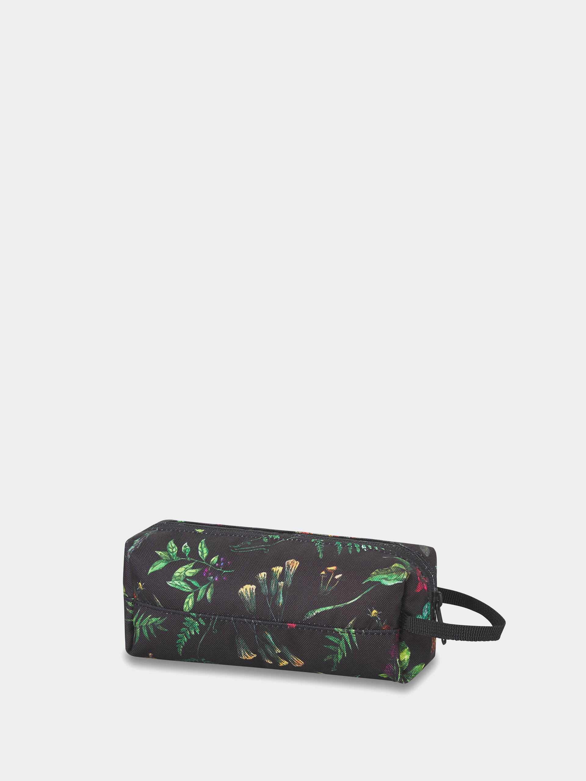 Penál Dakine Accessory Case (woodland floral)