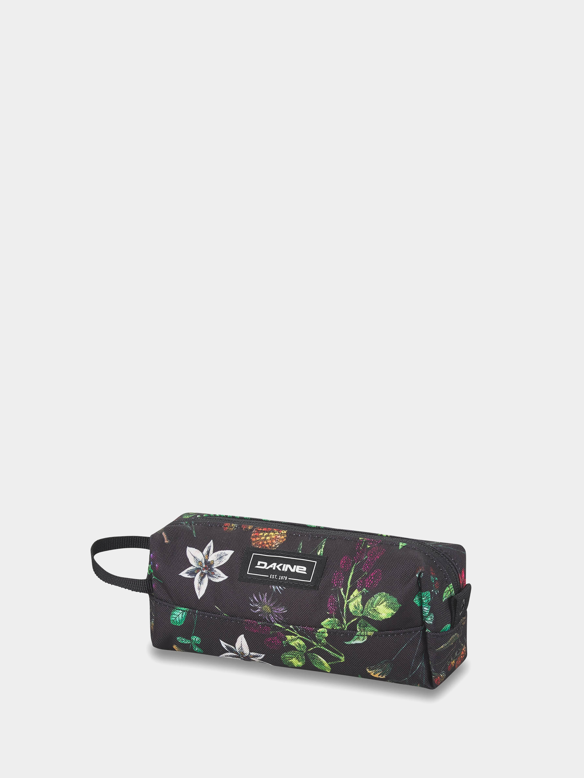 Penál Dakine Accessory Case (woodland floral)