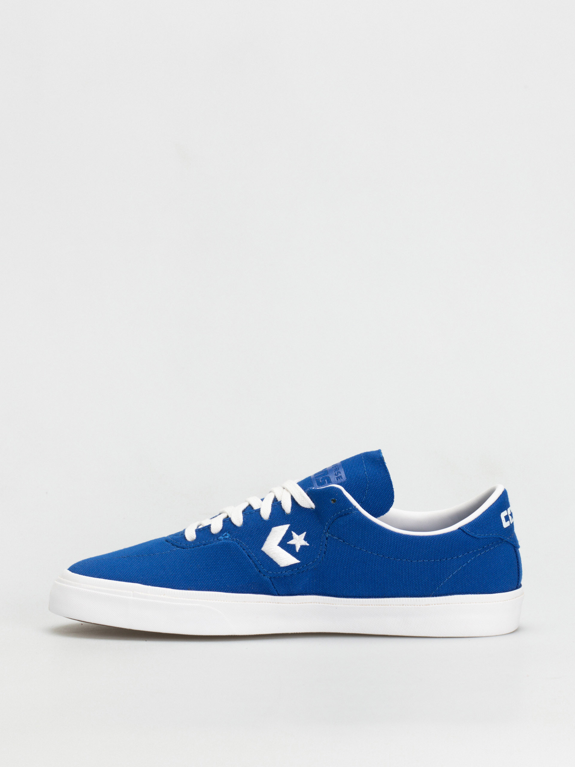 Boty Converse Louie Lopez Pro Ox (blue/white/white)