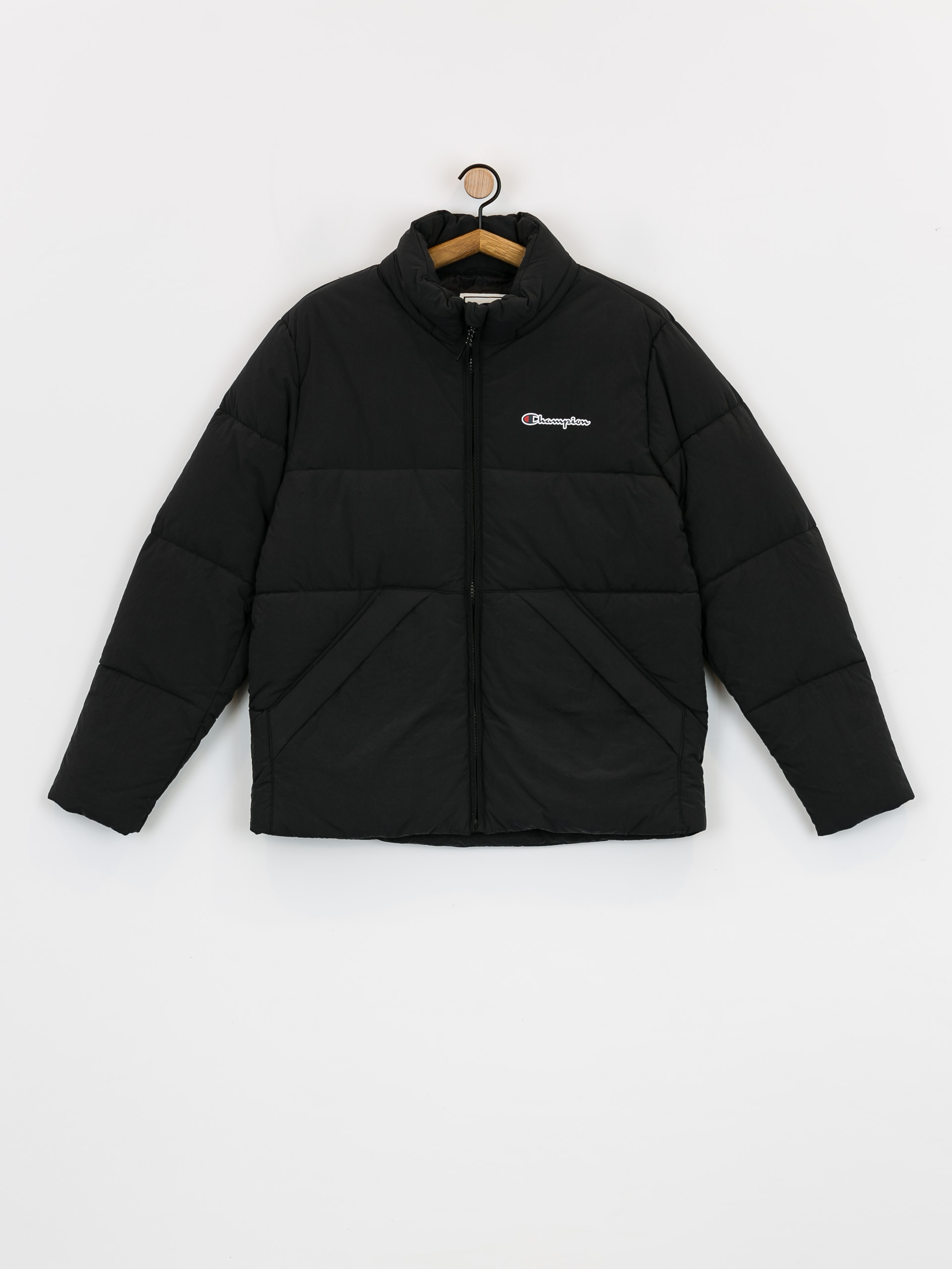 Bunda Champion Jacket 218085 (nbk)