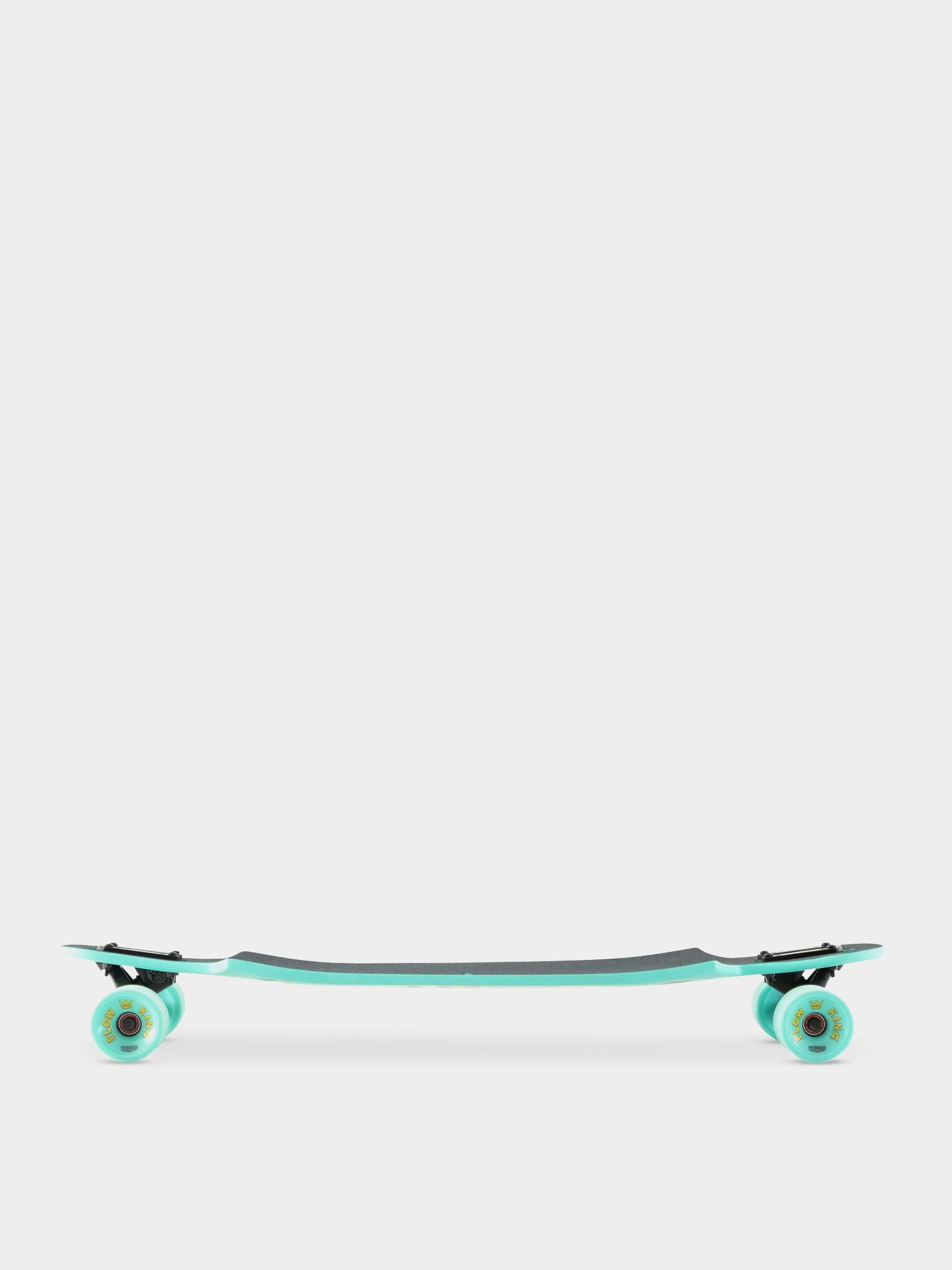 Longboard Landyachtz Drop Cat 33 (journey)