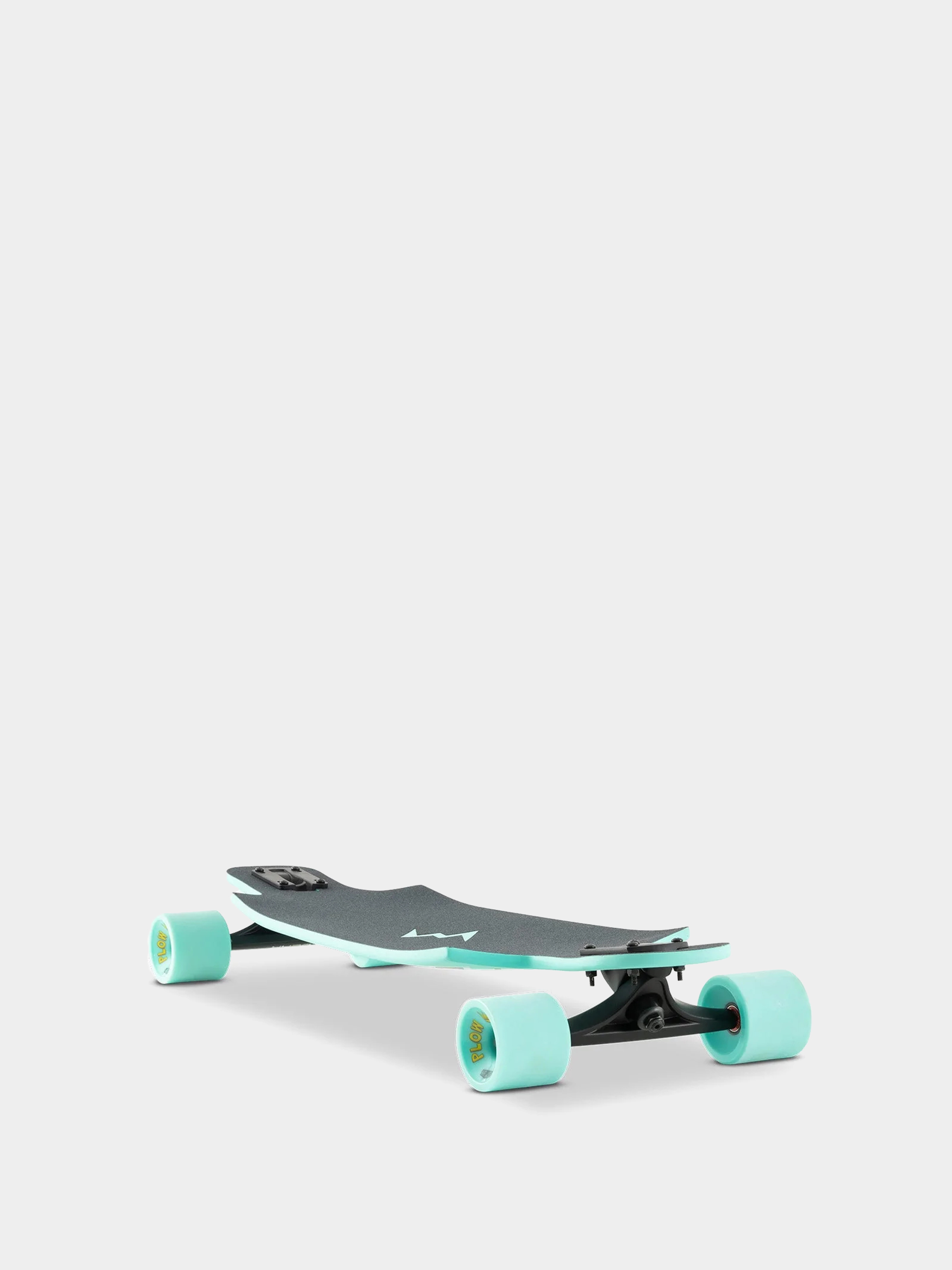 Longboard Landyachtz Drop Cat 33 (journey)