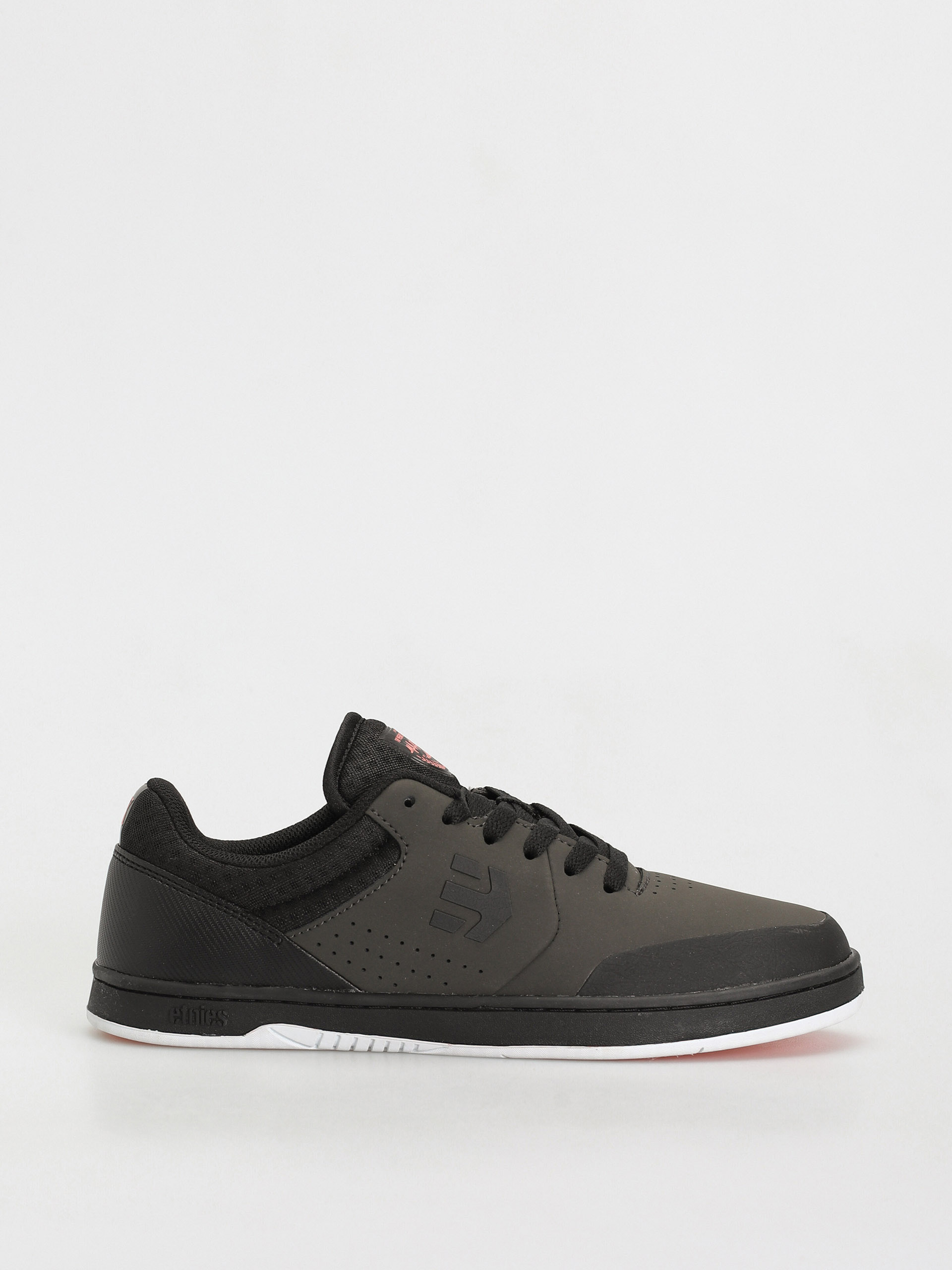 Boty Etnies Marana Og (black)