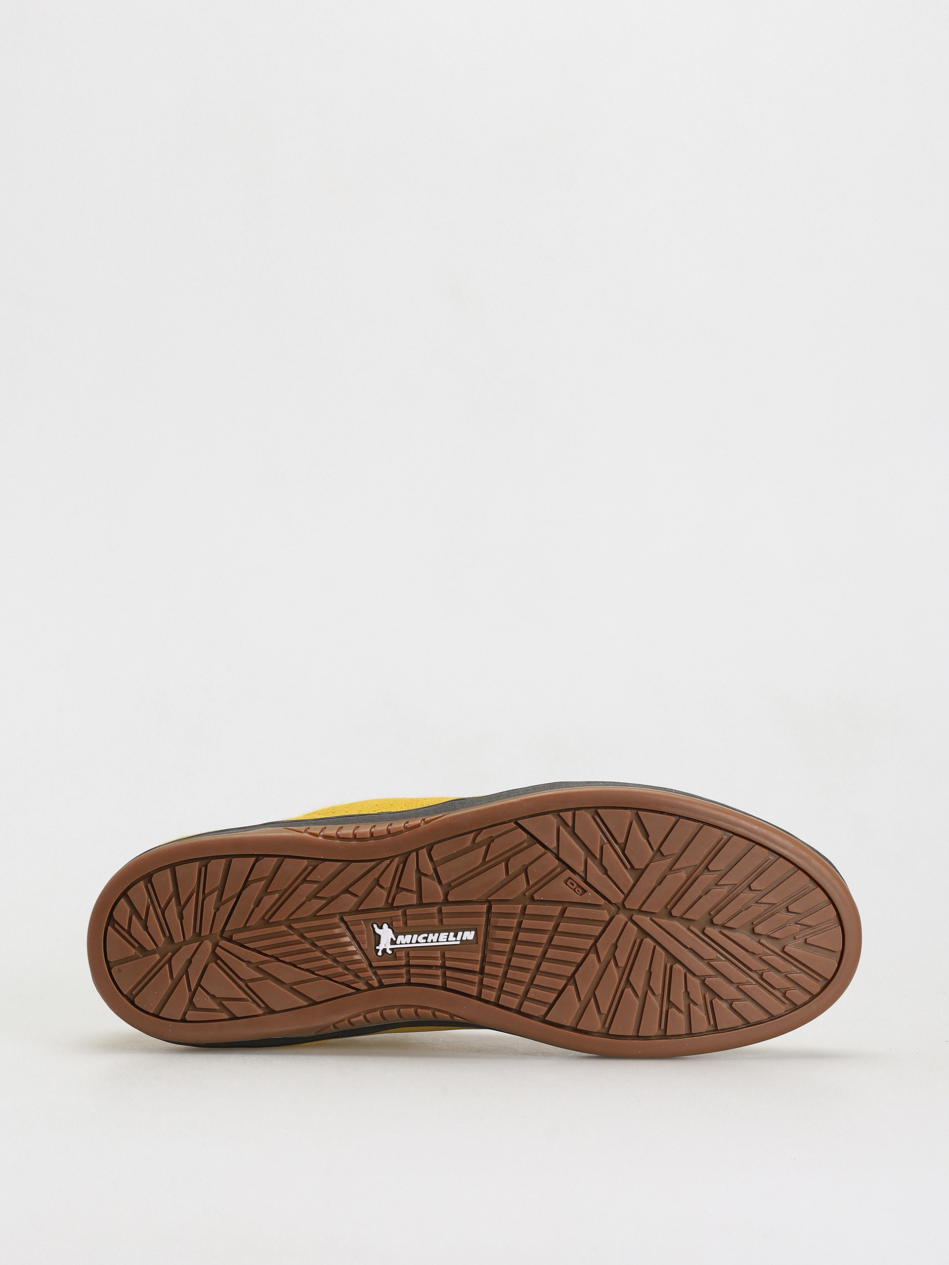 Boty Etnies Marana (yellow)