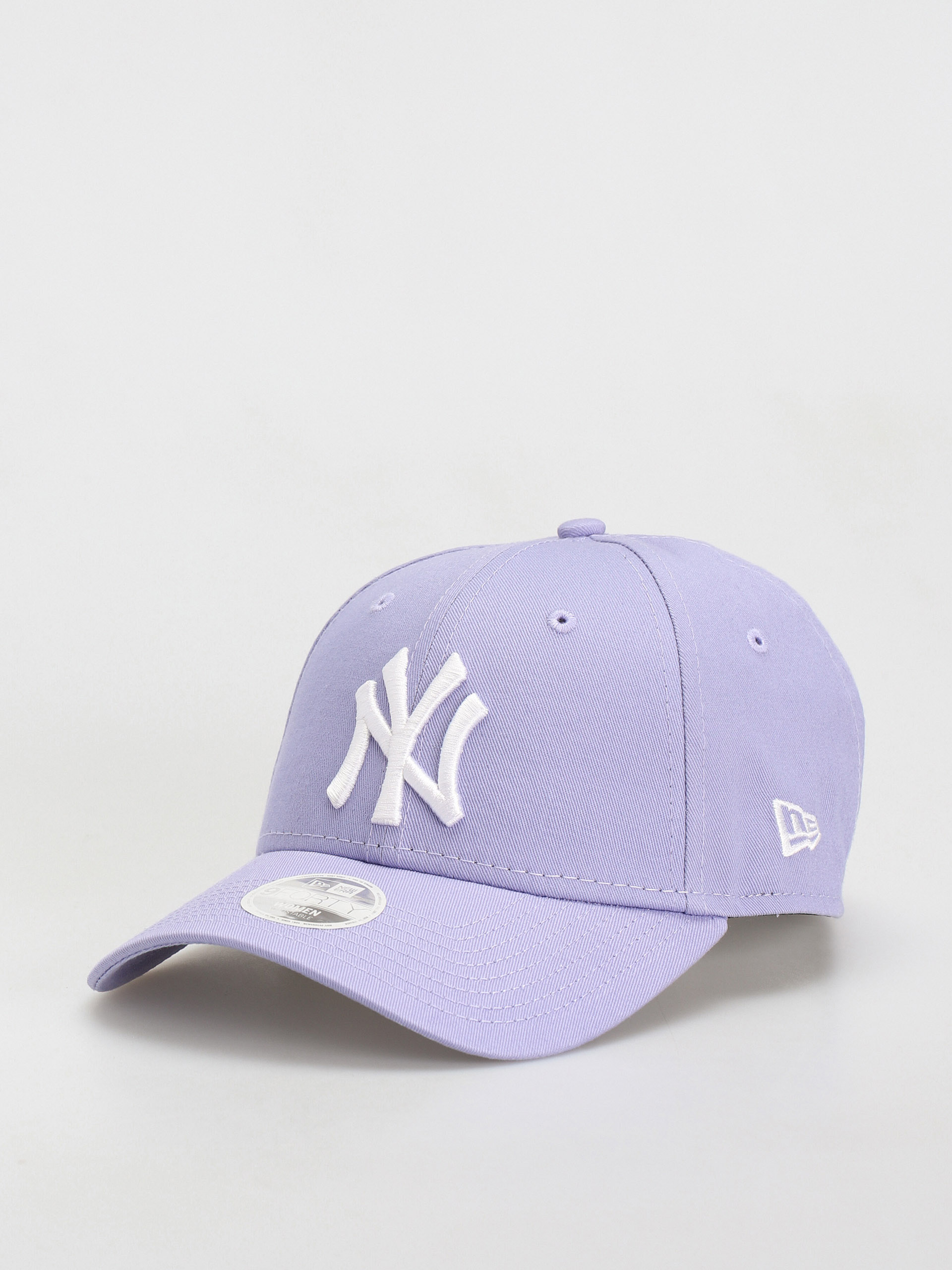 Kšiltovka  New Era League Essential 9Forty New York Yankess Wmn