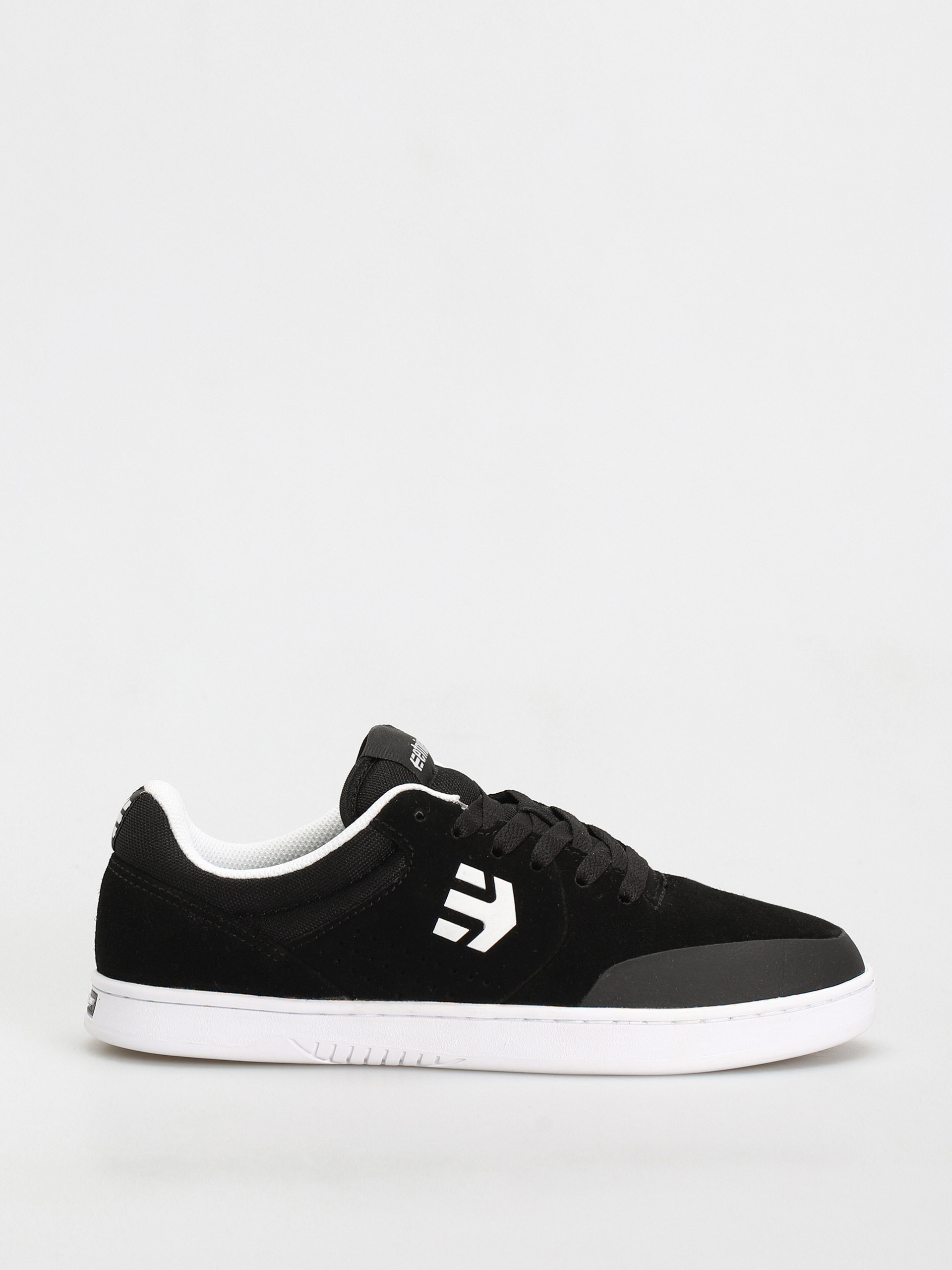 Boty Etnies Marana (black/white/white)