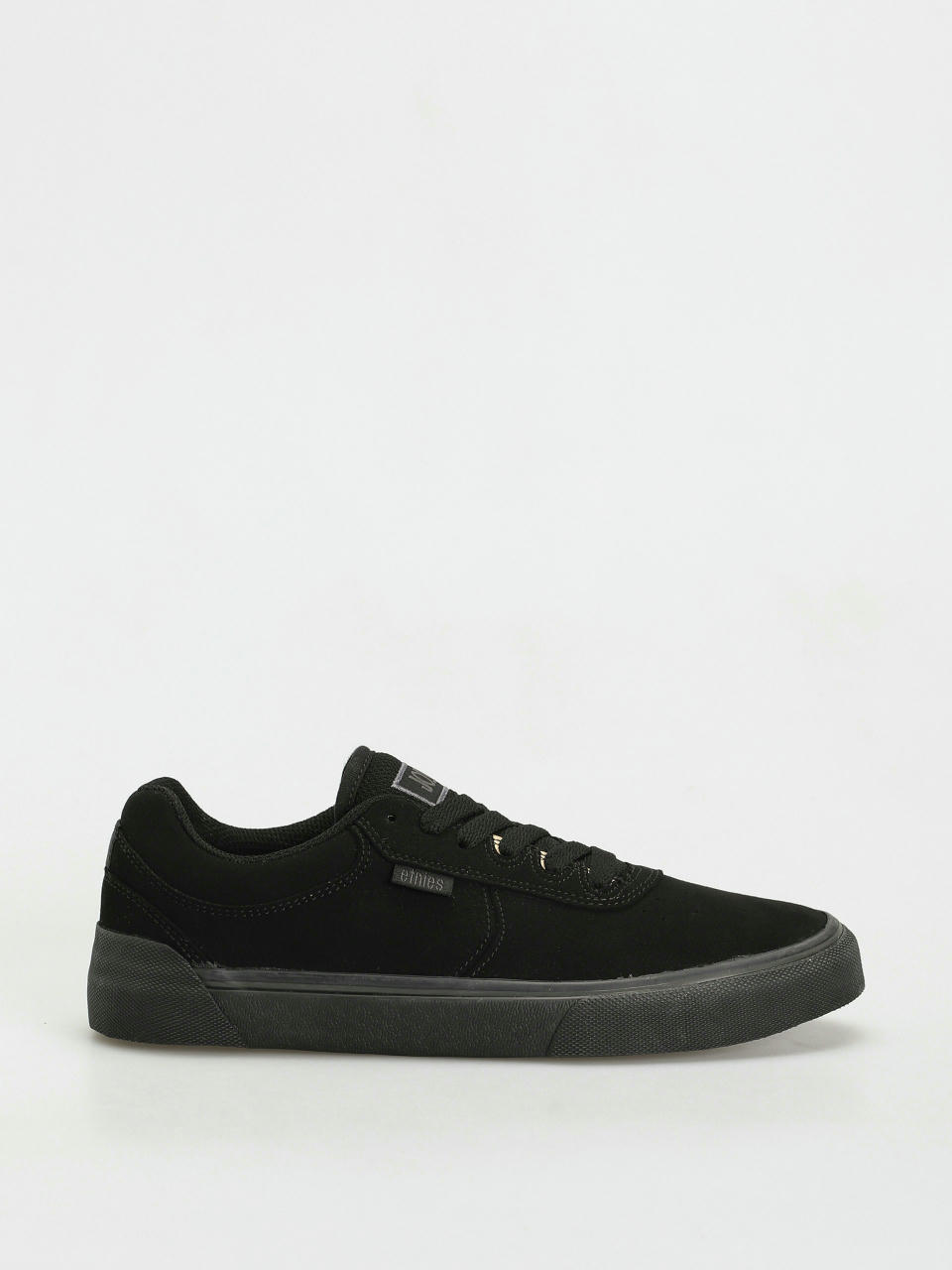 Boty Etnies Joslin Vulc (black/black)