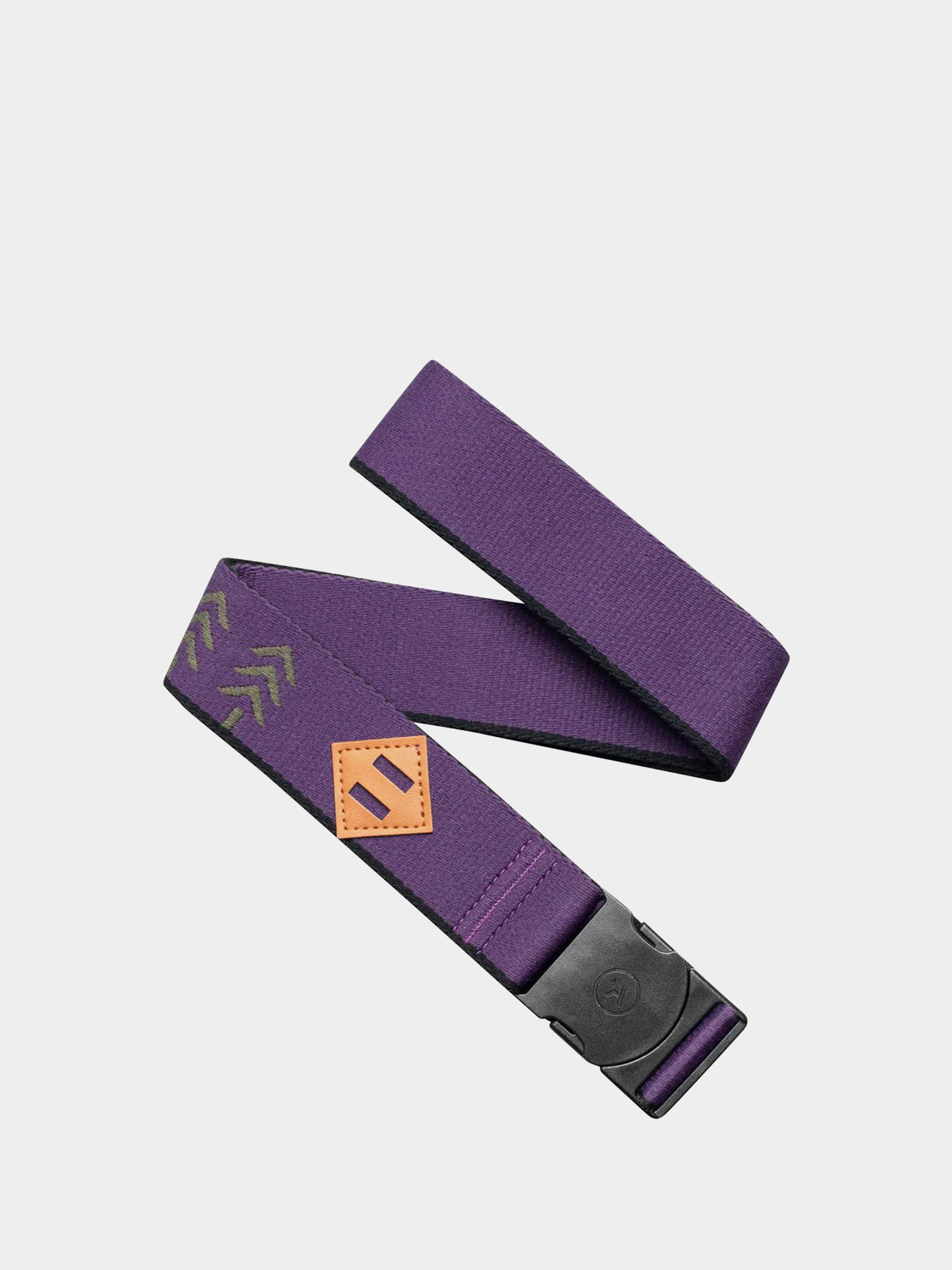 Pásek Arcade Blackwood (crown)