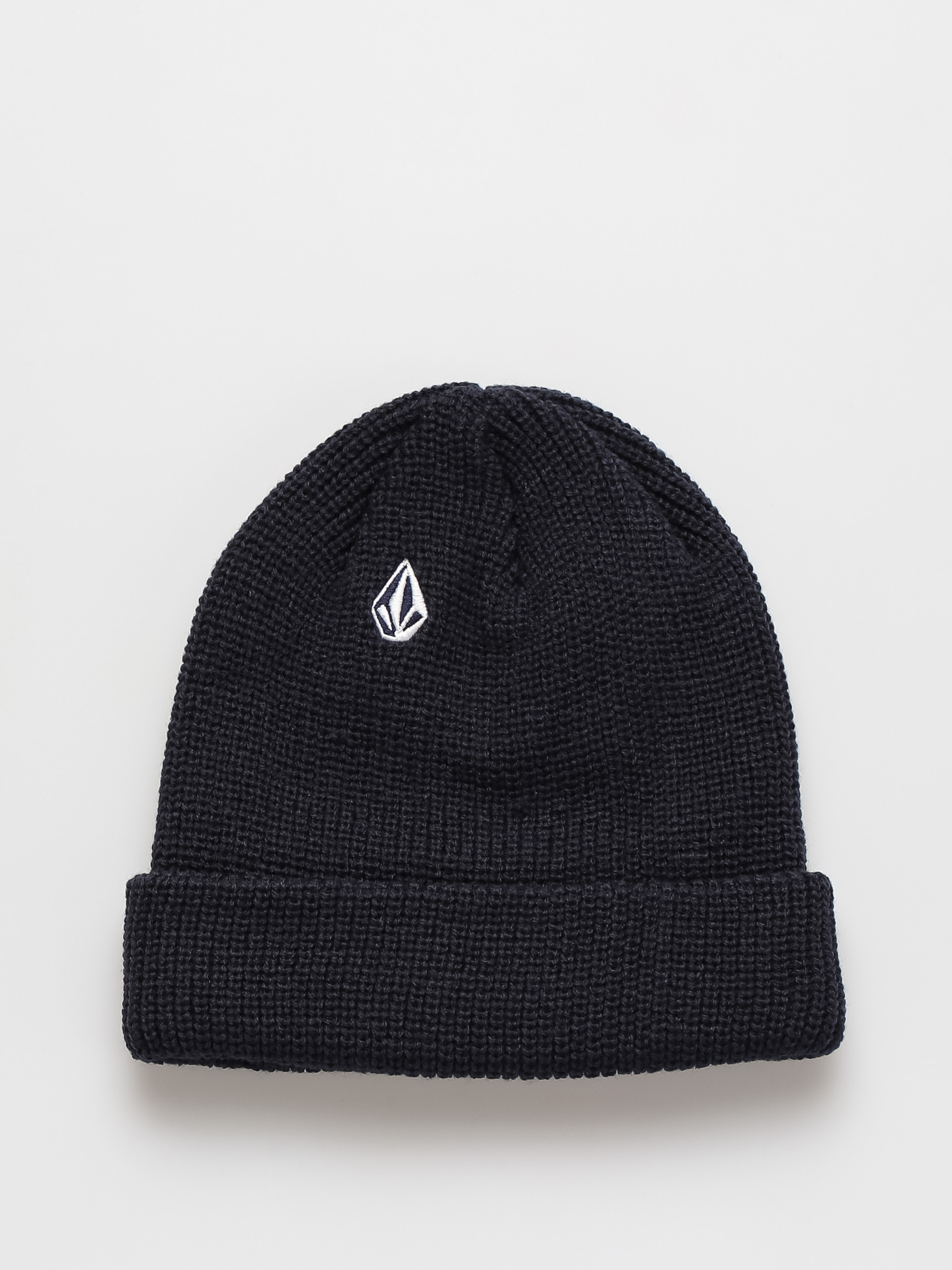 Čepice Volcom Full Stone (navy)