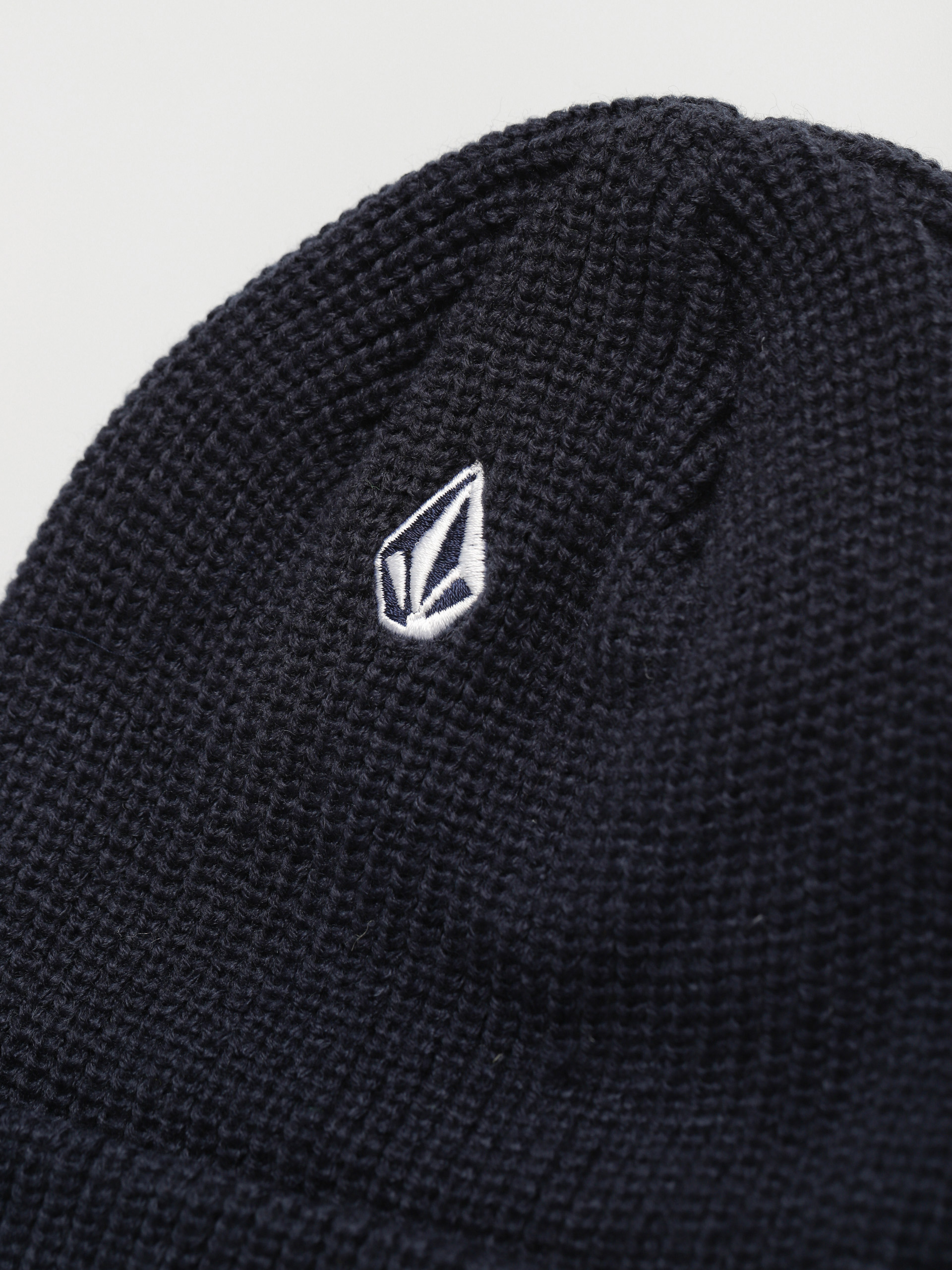 Čepice Volcom Full Stone (navy)