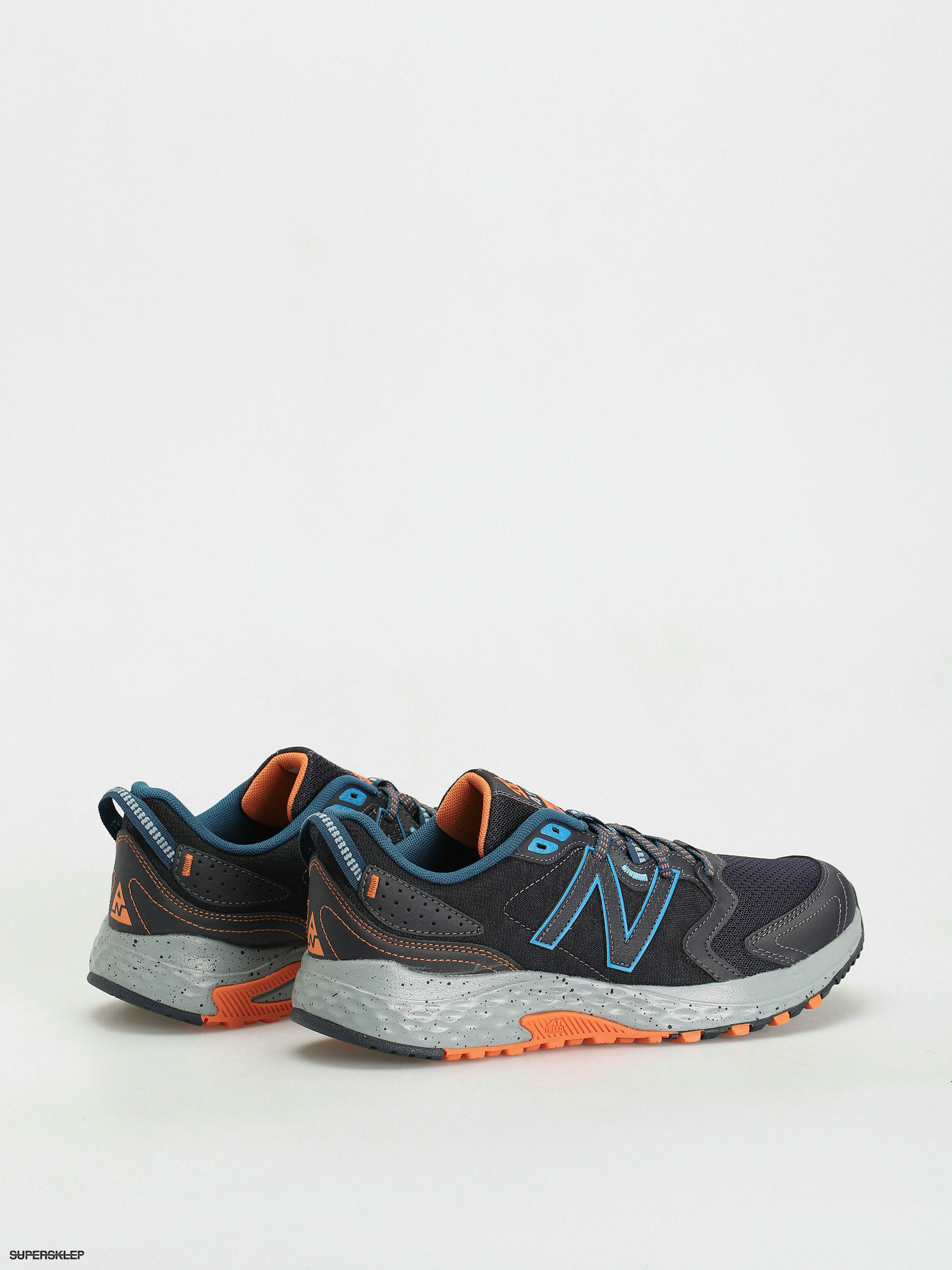 new balance 410 revlite