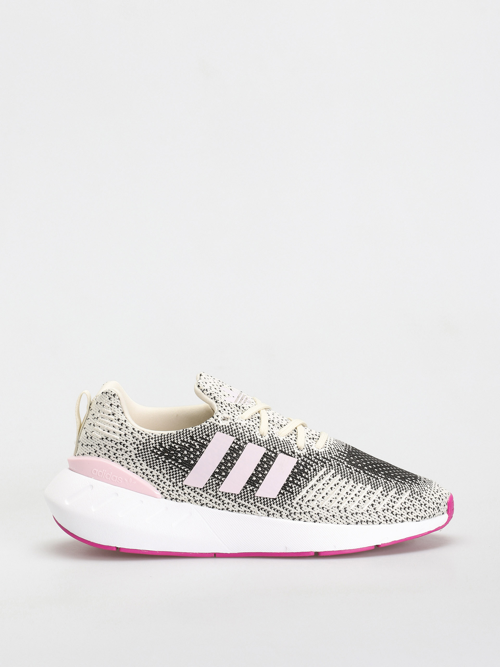 Boty adidas originals 2025 swift run w