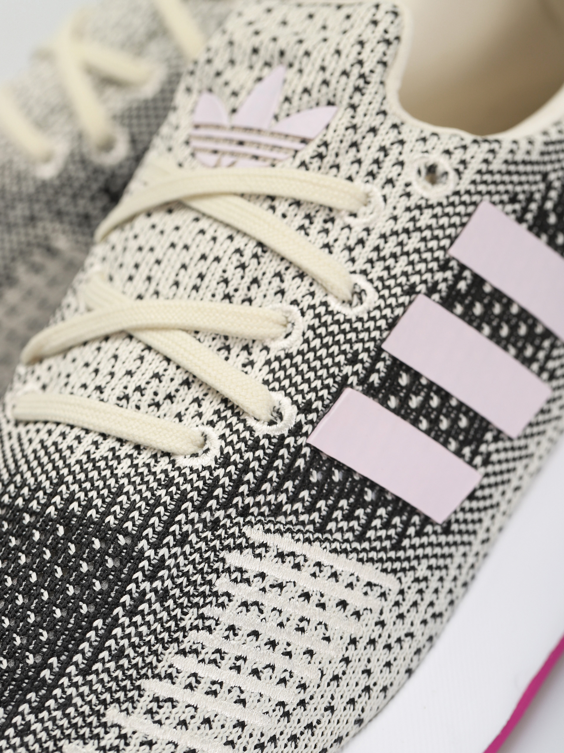 Boty adidas Originals Swift Run 22 W Wmn (cwhite/clpink/vivpnk)