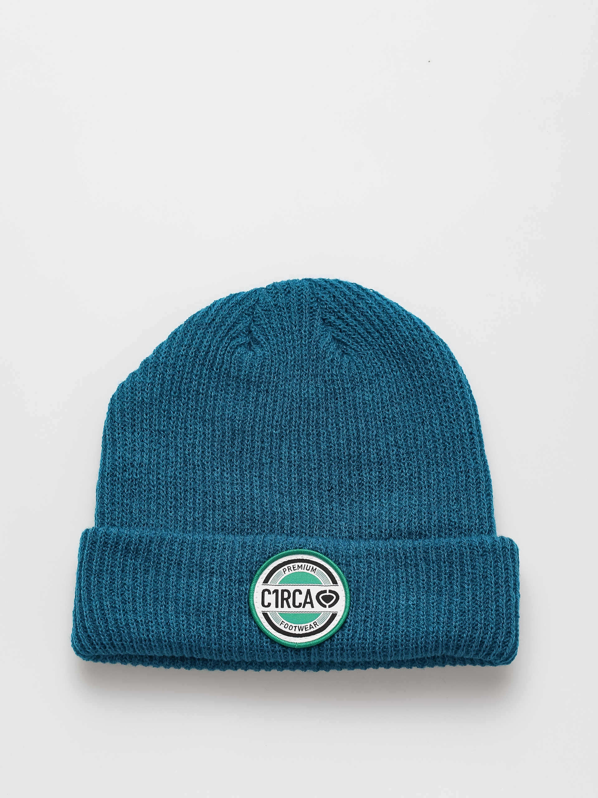 Čepice Circa Premium Skate (navy)