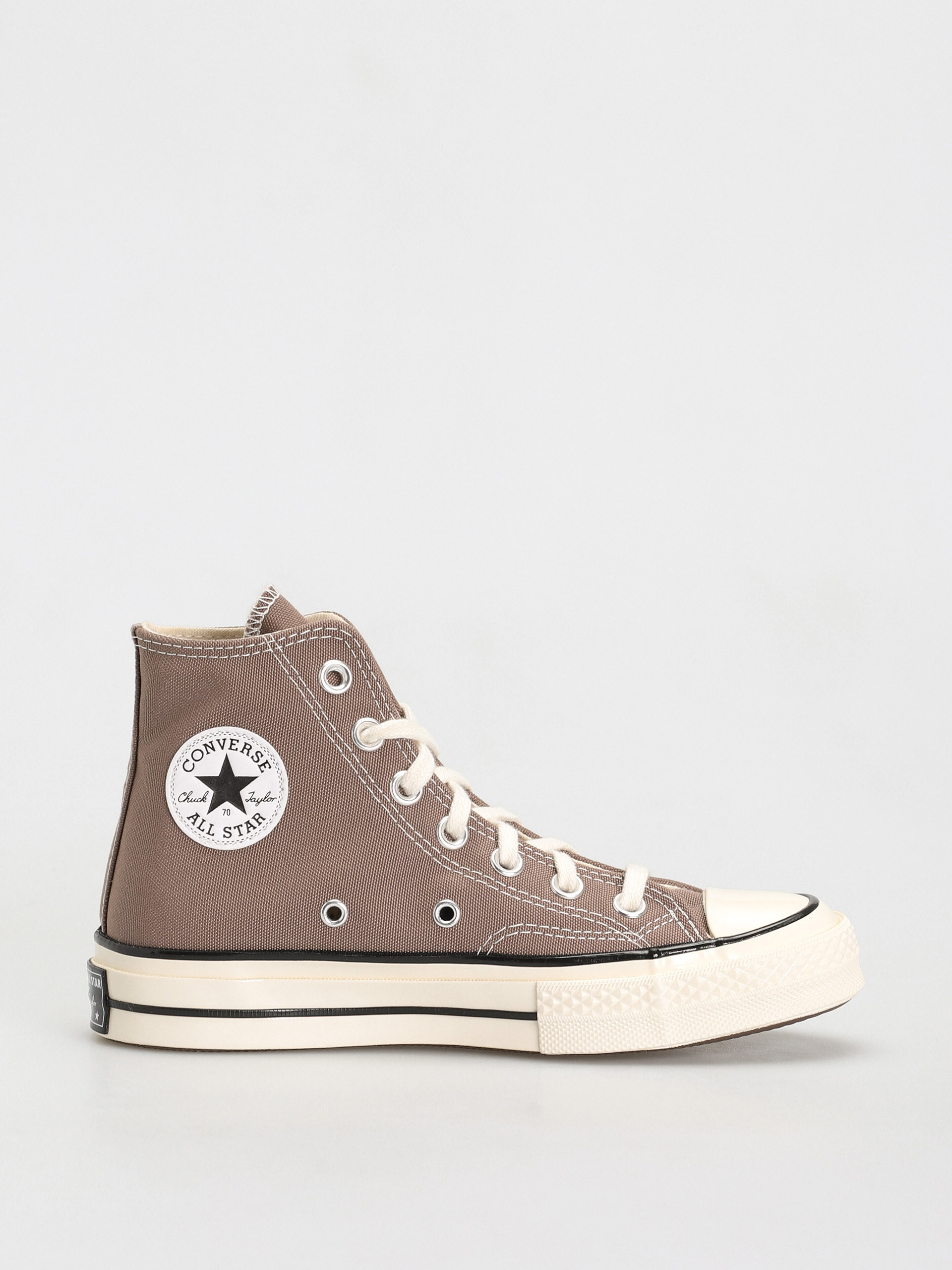 Tenisky Converse Chuck 70 Hi (desert cargo/egret/black)