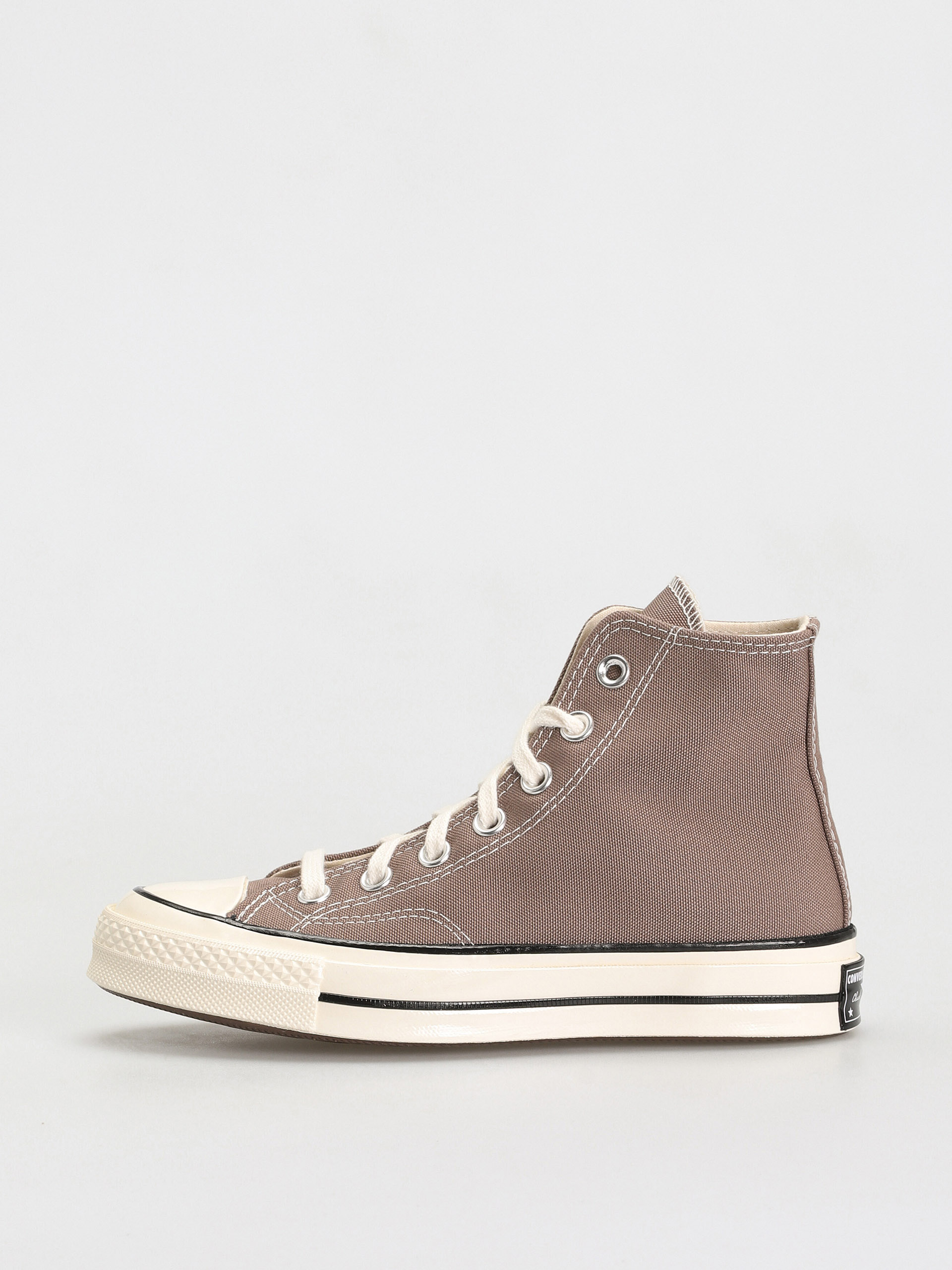 Tenisky Converse Chuck 70 Hi (desert cargo/egret/black)