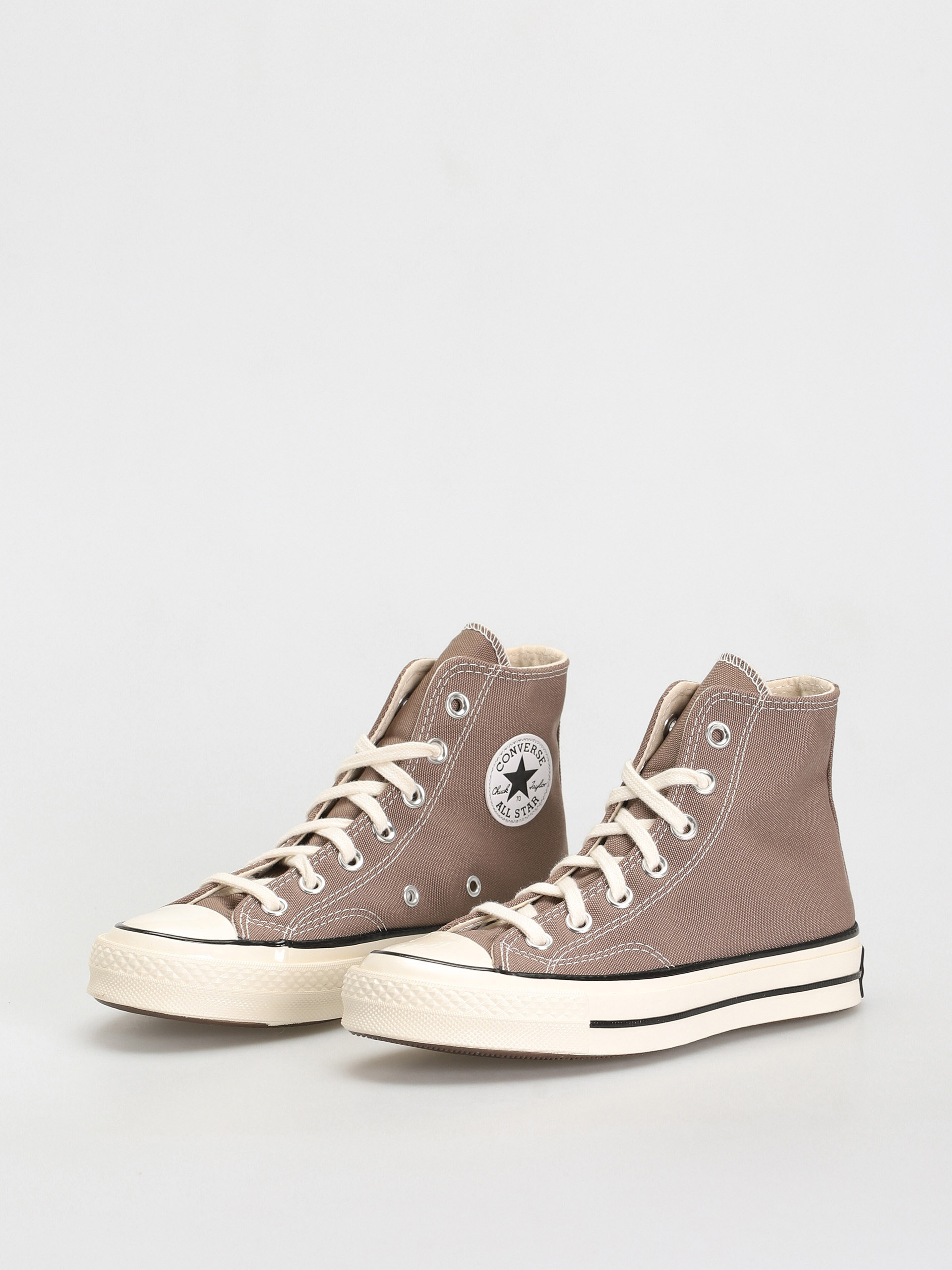 Tenisky Converse Chuck 70 Hi (desert cargo/egret/black)