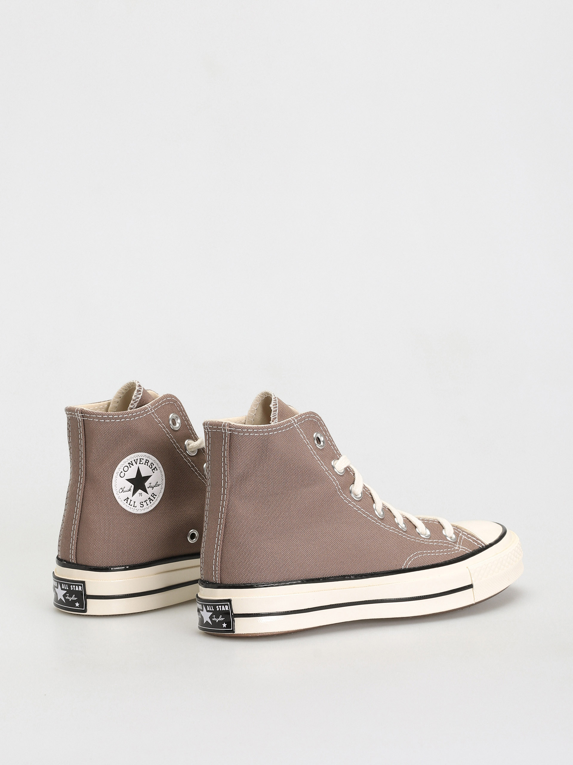 Tenisky Converse Chuck 70 Hi (desert cargo/egret/black)