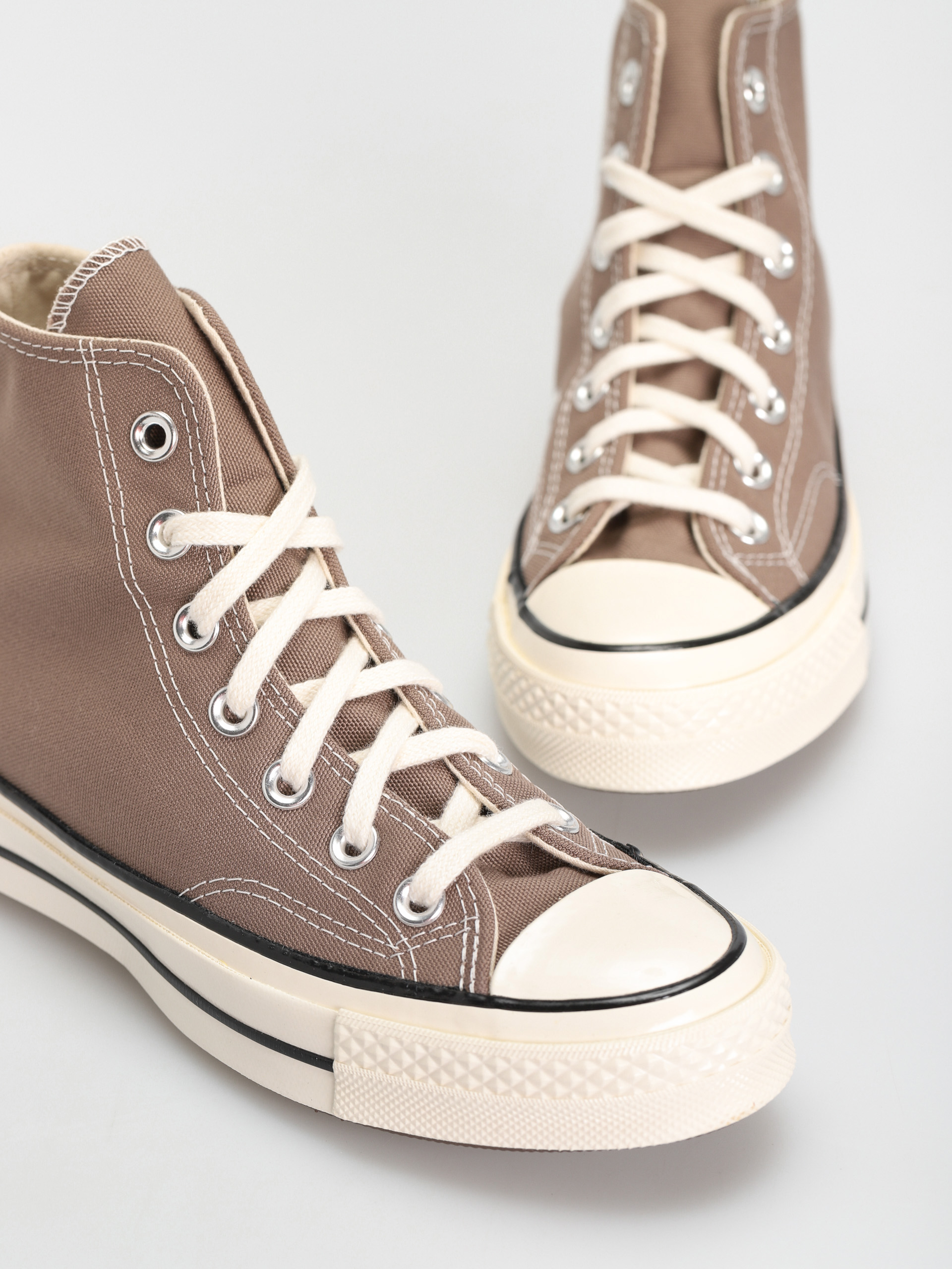 Tenisky Converse Chuck 70 Hi (desert cargo/egret/black)
