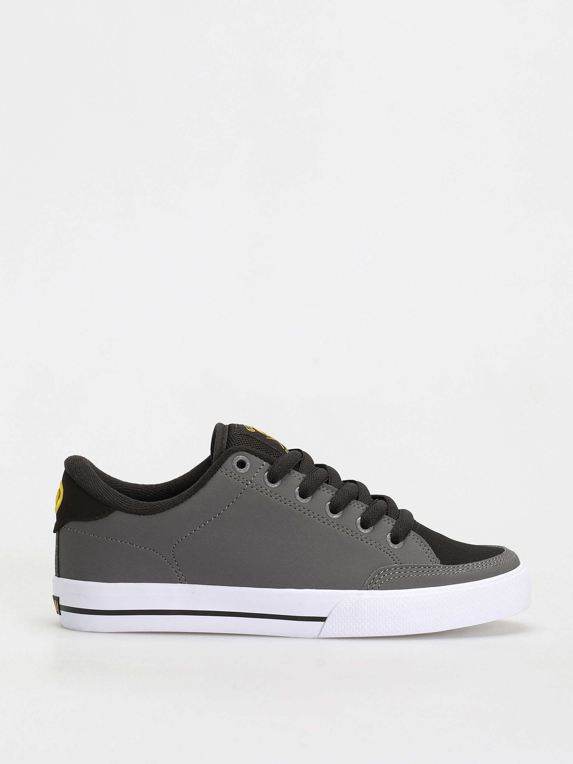 Boty Circa Al 50 Pro (shadow/white/black)
