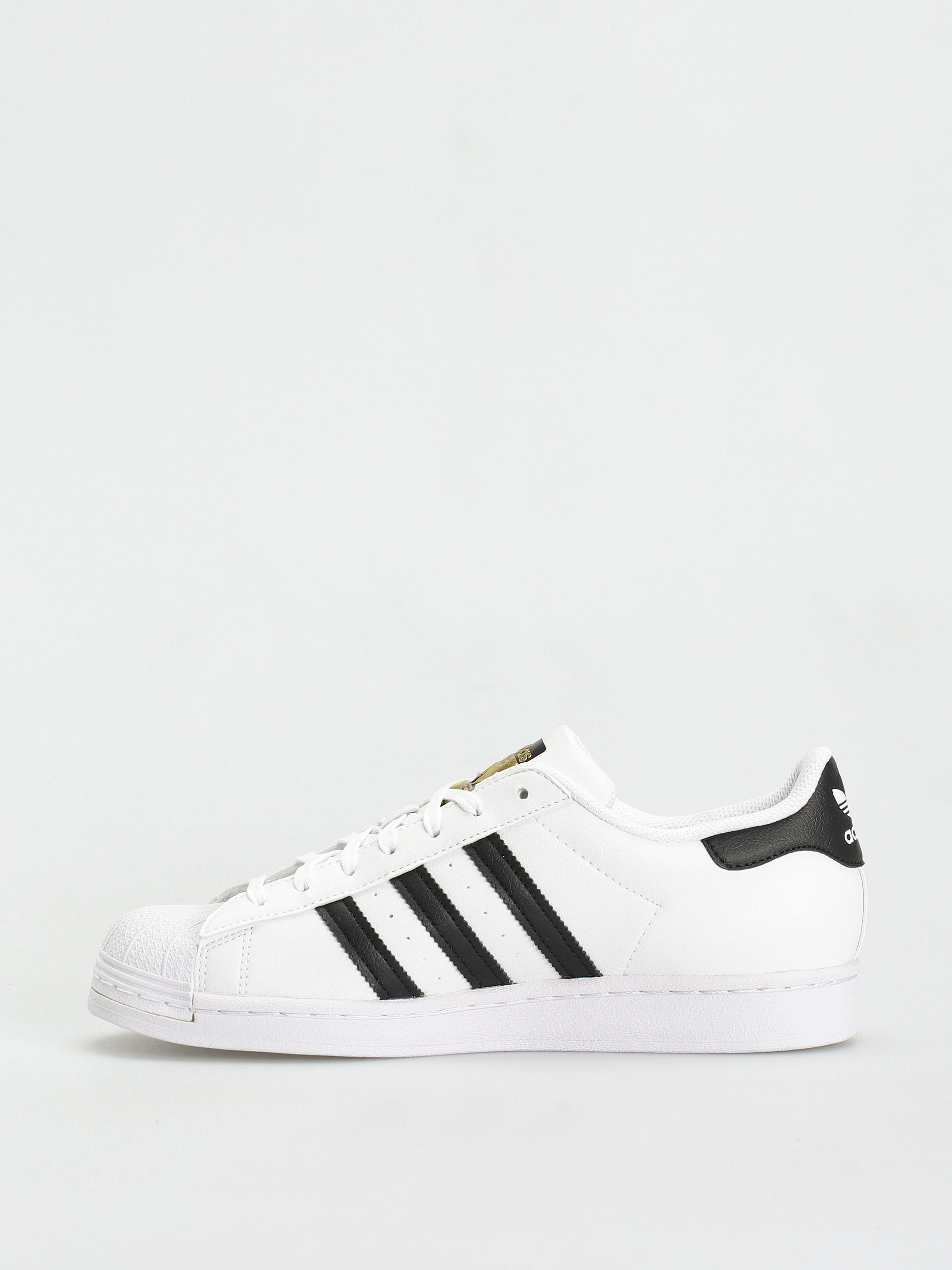 Boty adidas Originals Superstar Vegan (ftwwht/cblack/green)