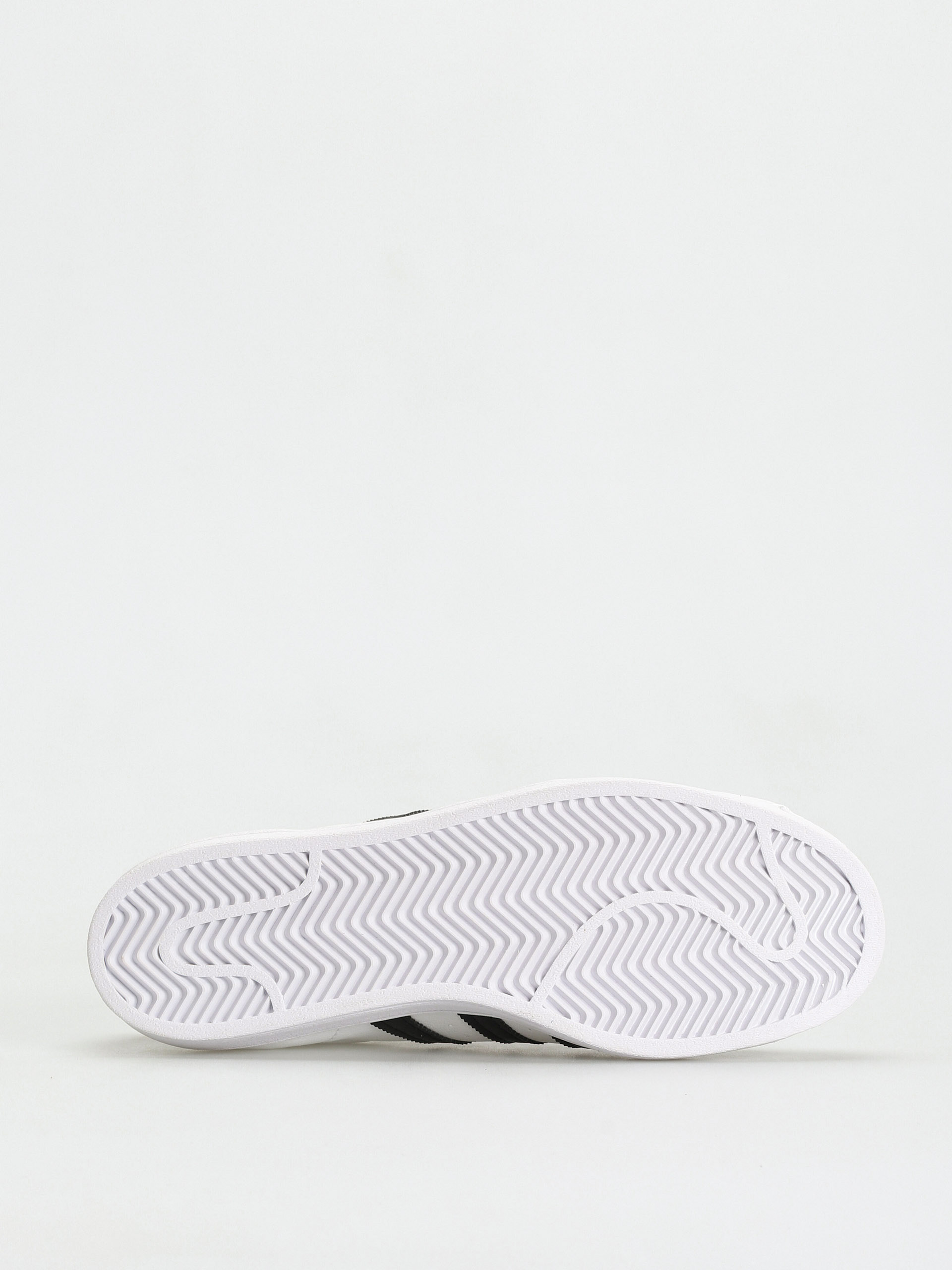 Boty adidas Originals Superstar Vegan (ftwwht/cblack/green)