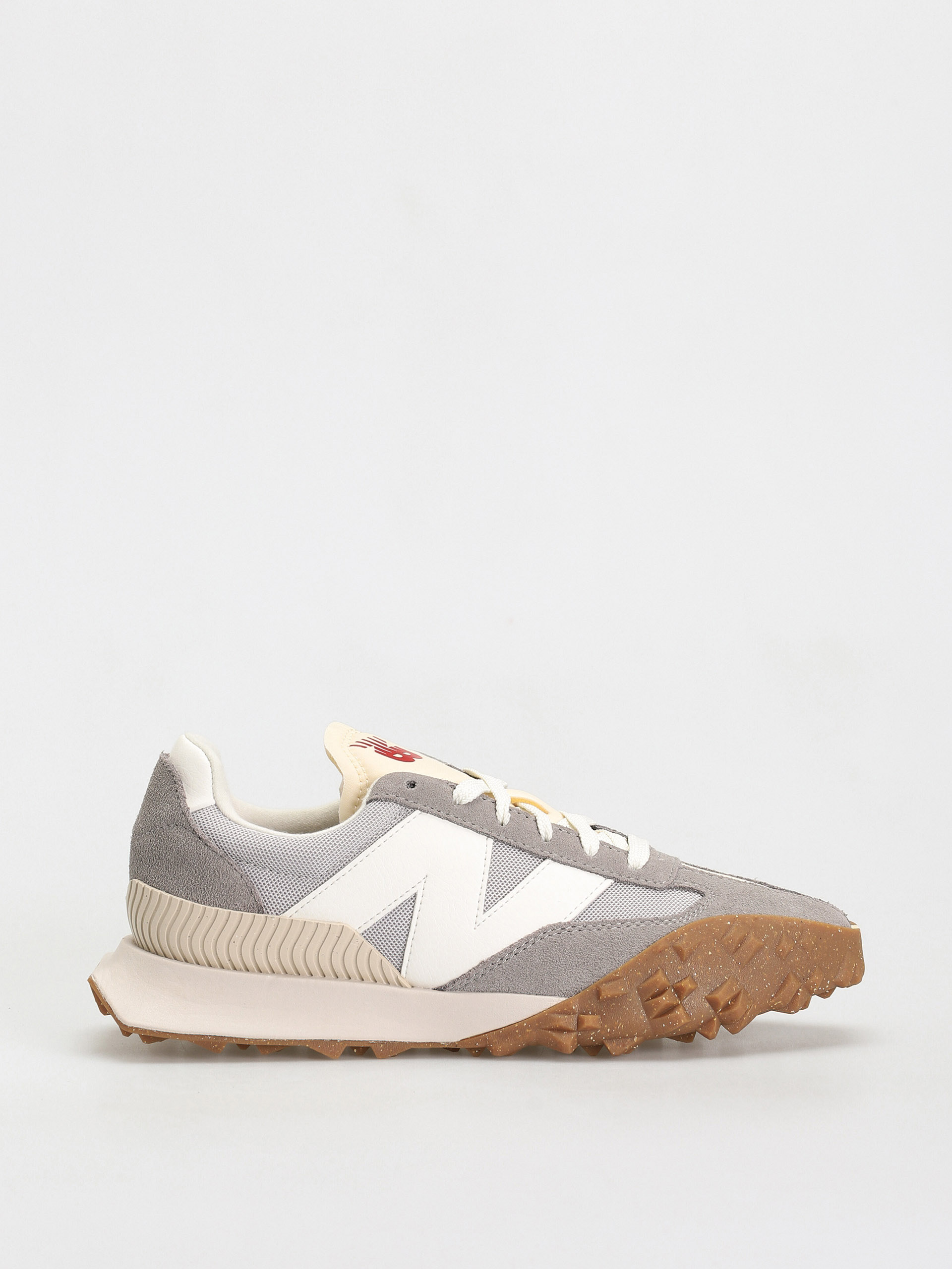 Boty New Balance XC-72 (marblehead)