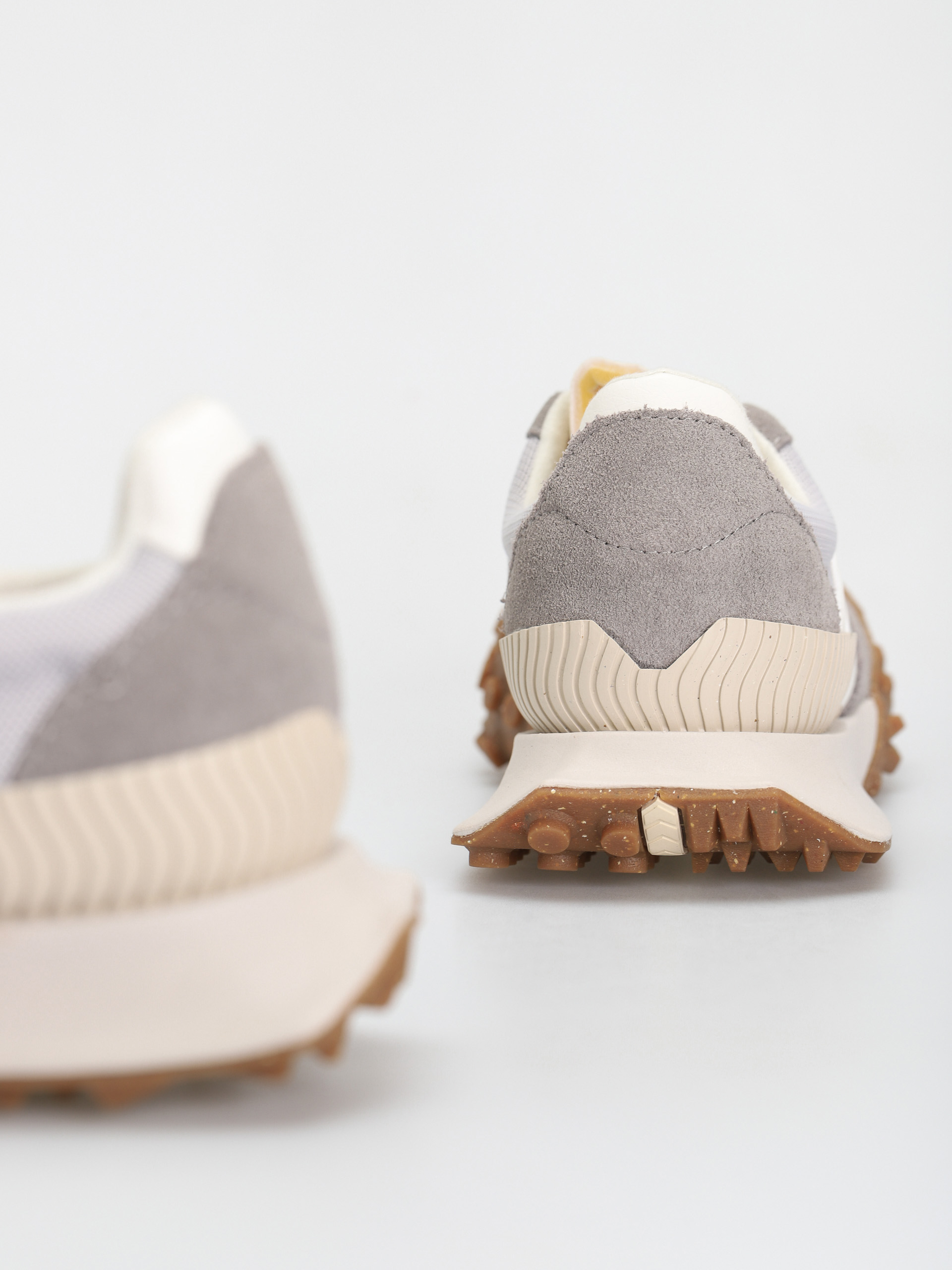 Boty New Balance XC-72 (marblehead)