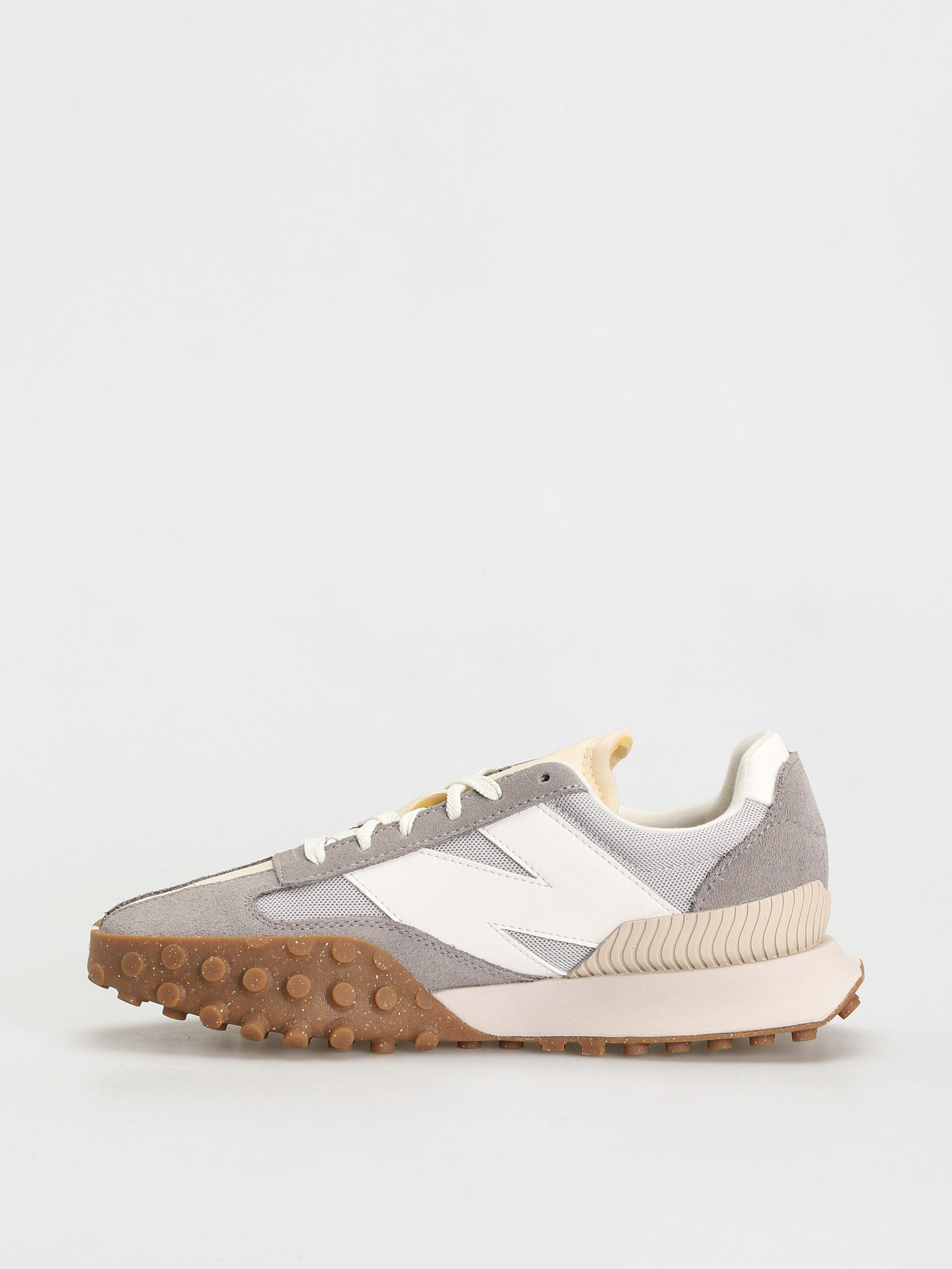 Boty New Balance XC-72 (marblehead)