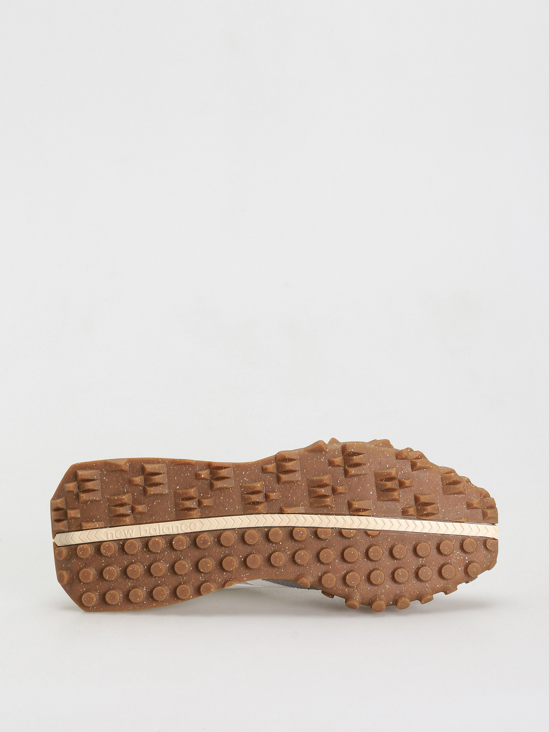 Boty New Balance XC-72 (marblehead)