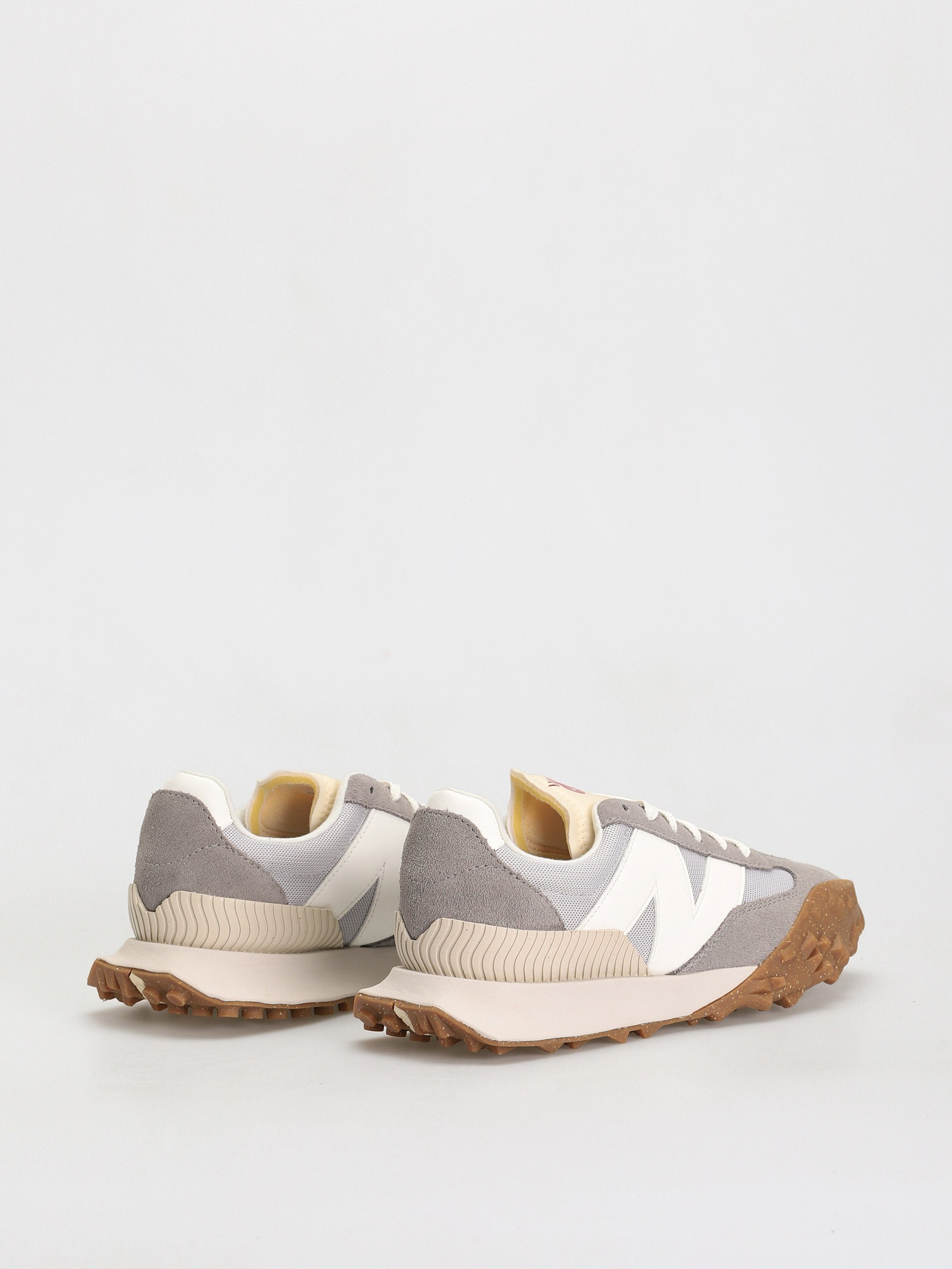 Boty New Balance XC-72 (marblehead)