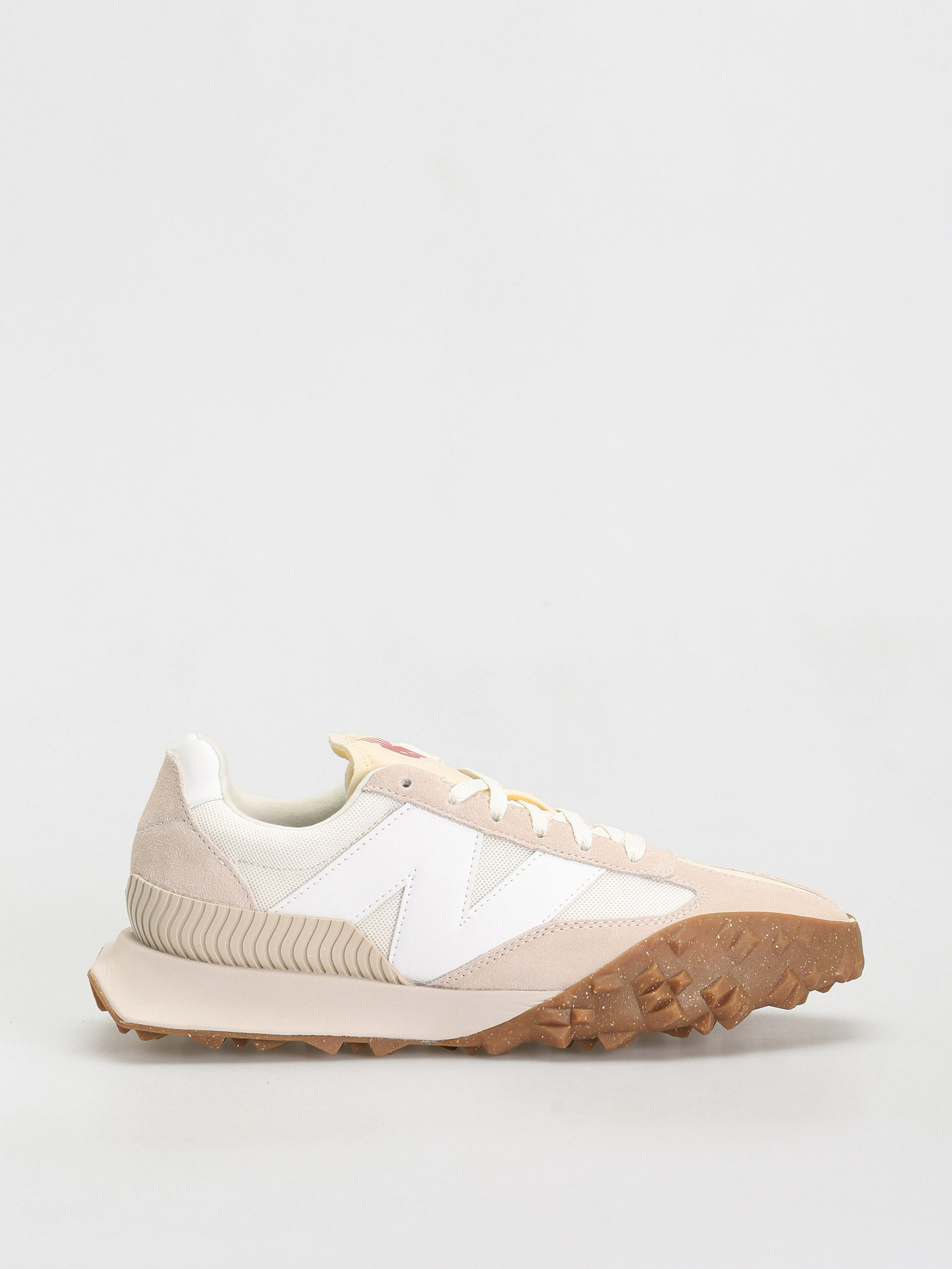 Boty New Balance XC-72 (moonbeam)