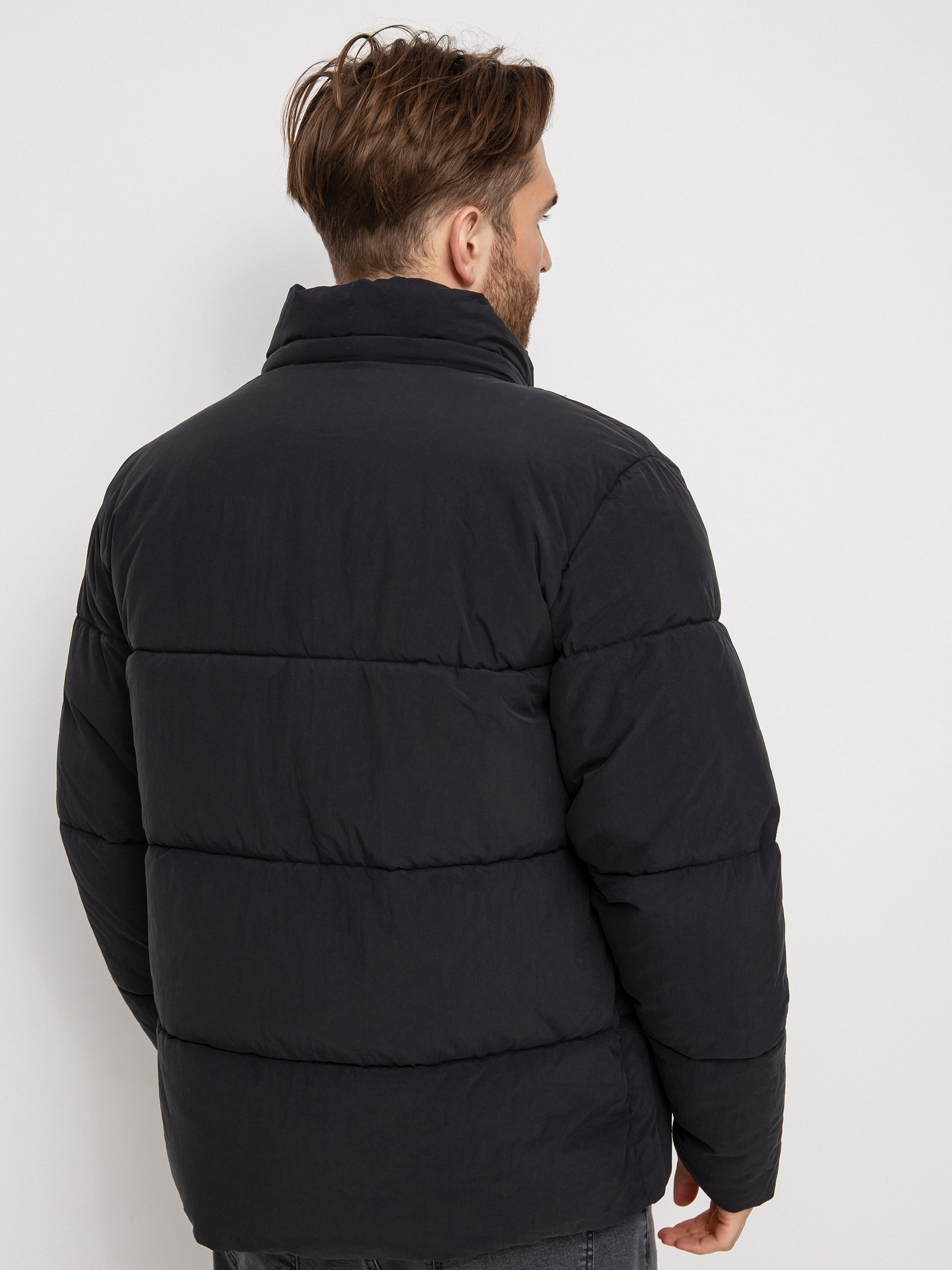 Bunda Champion Jacket 218085 (nbk)