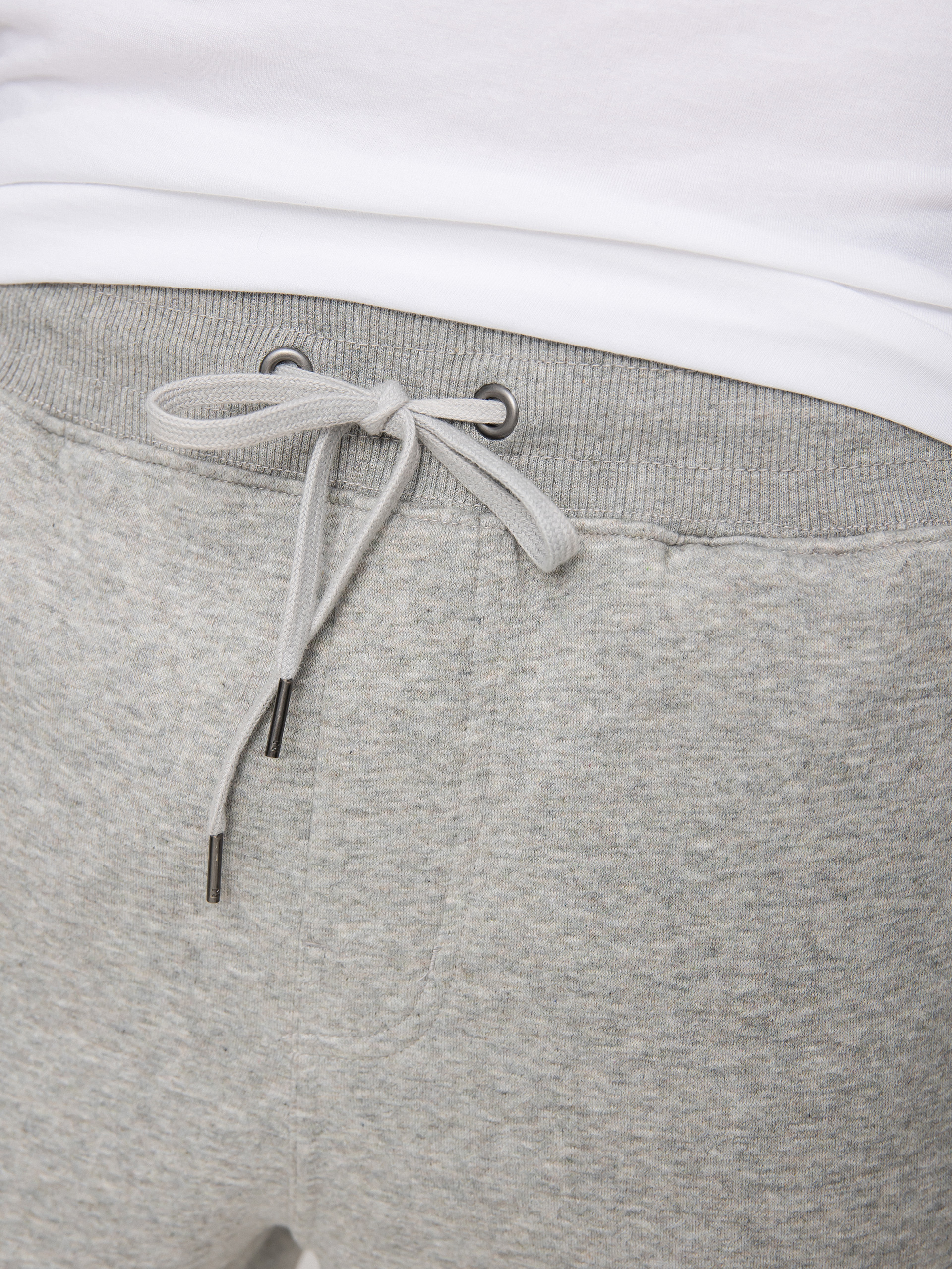 Kalhoty Billabong Arch (grey heather)