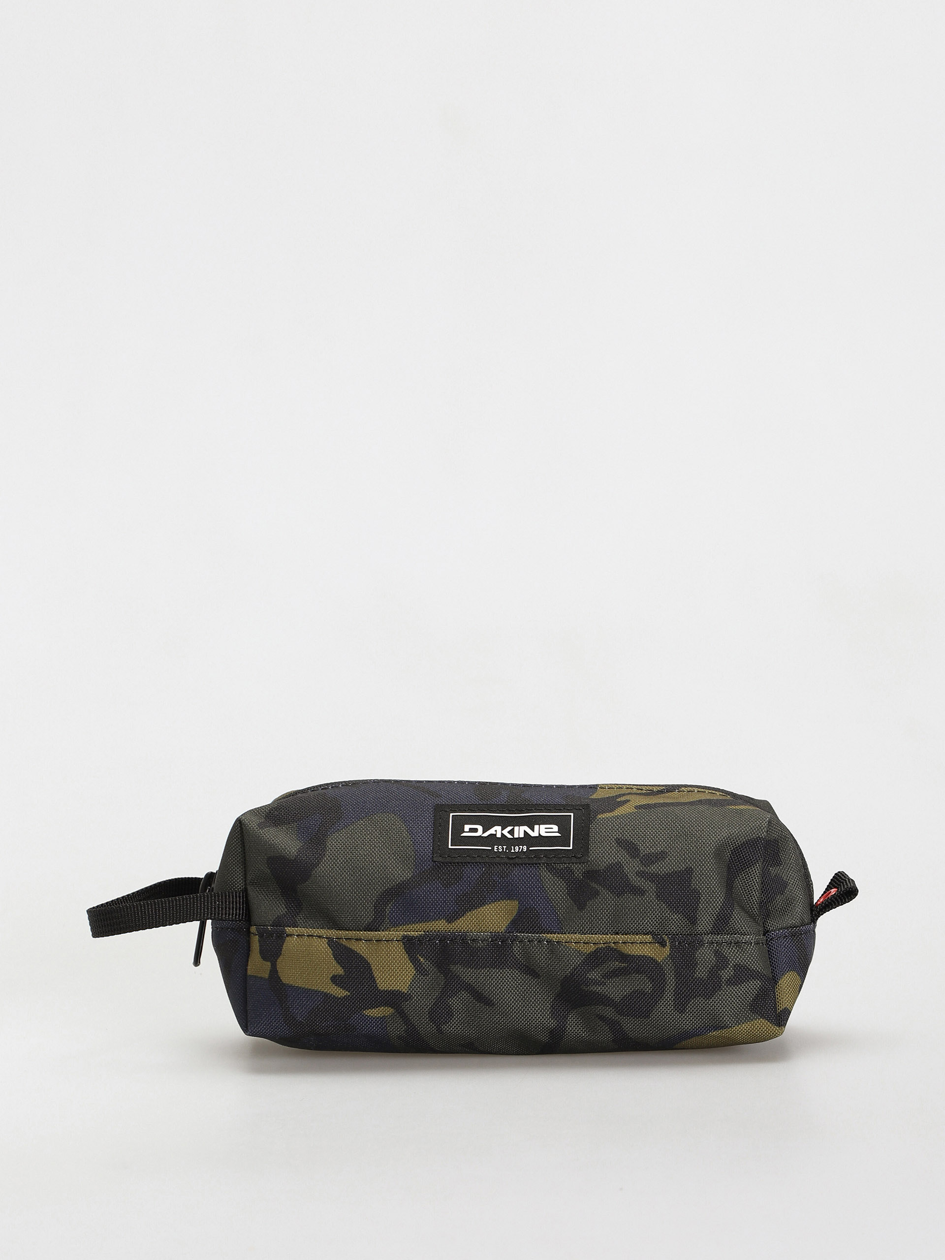 Penál Dakine Accessory Case (cascade camo)