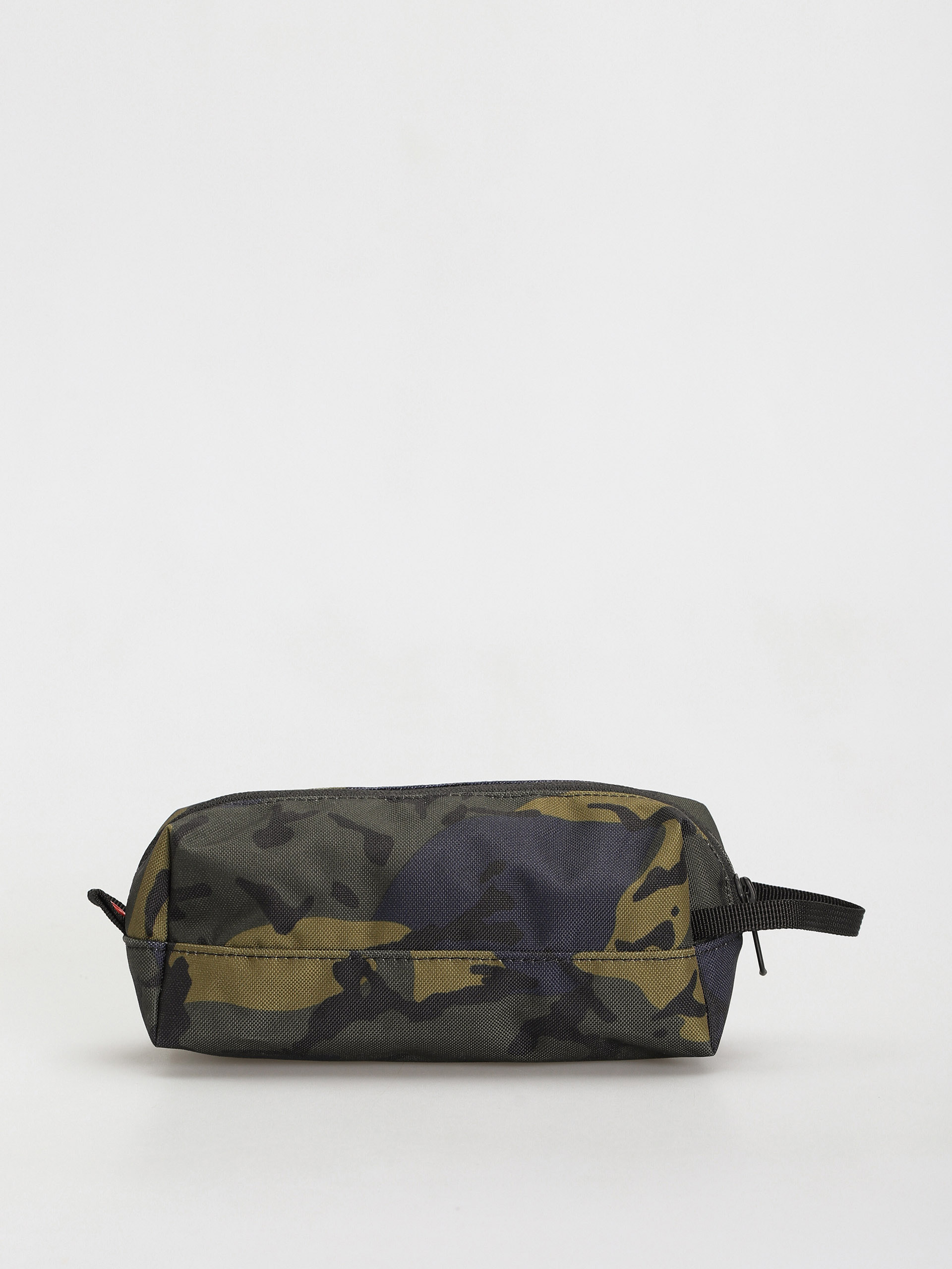 Penál Dakine Accessory Case (cascade camo)