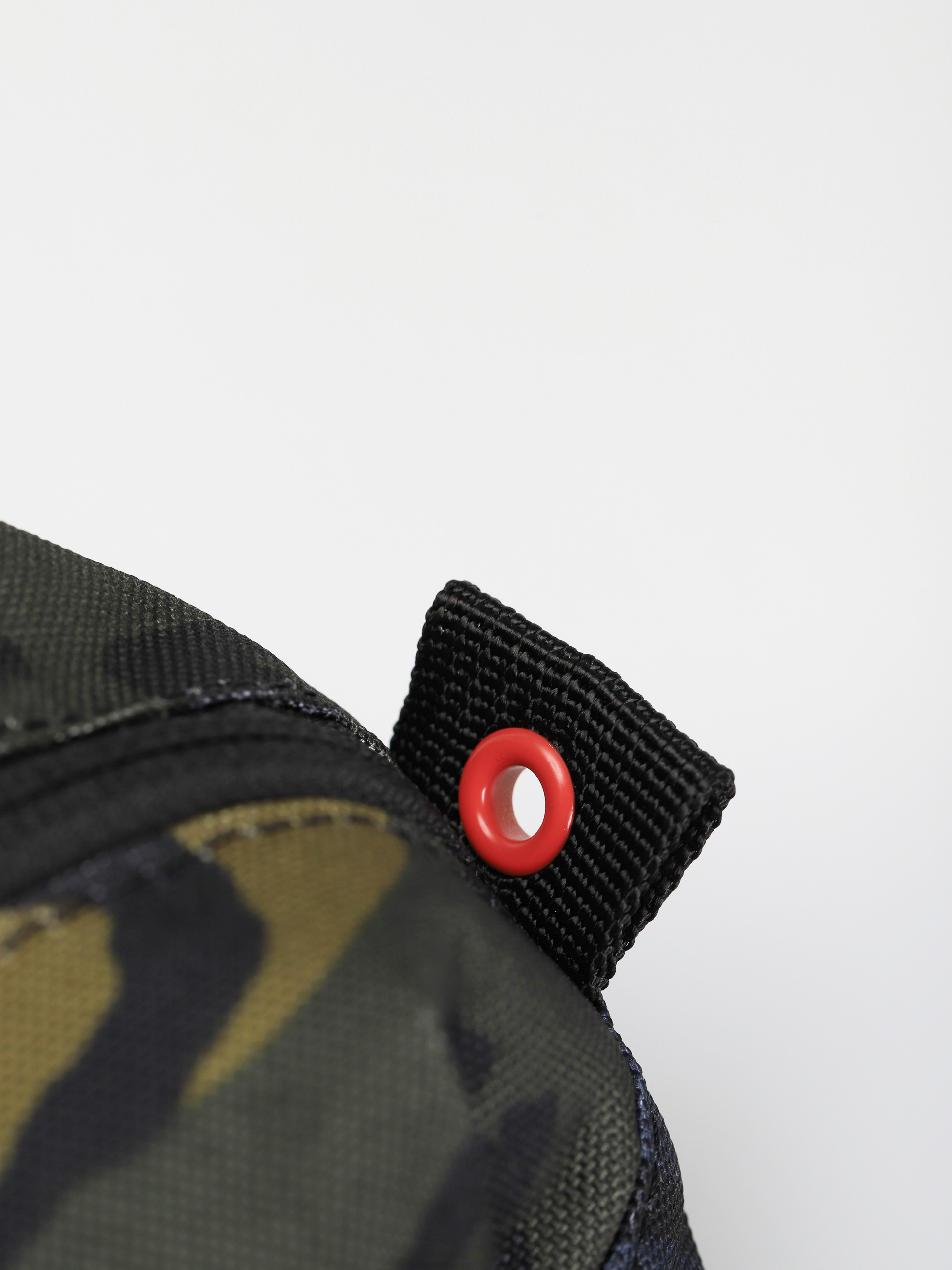 Penál Dakine Accessory Case (cascade camo)