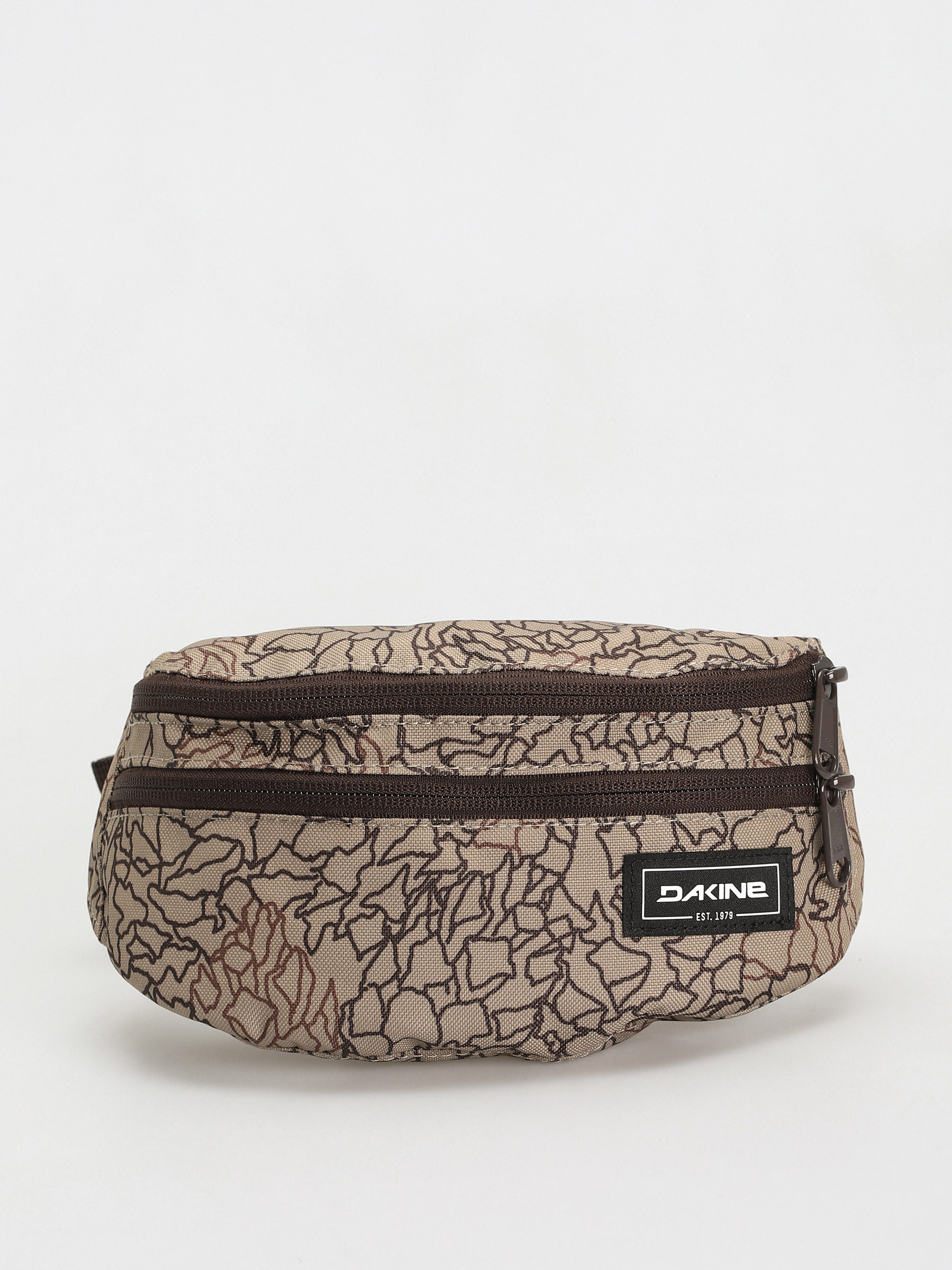 Ledvinka Dakine Classic Hip Pack (treeline)