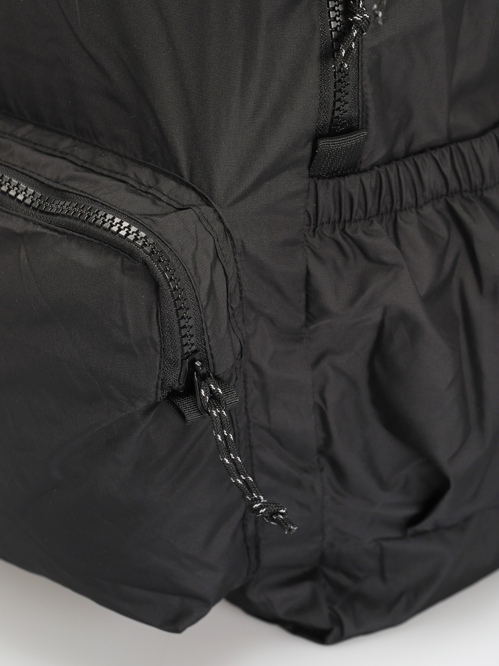 Batoh Polar Skate Packable (black)