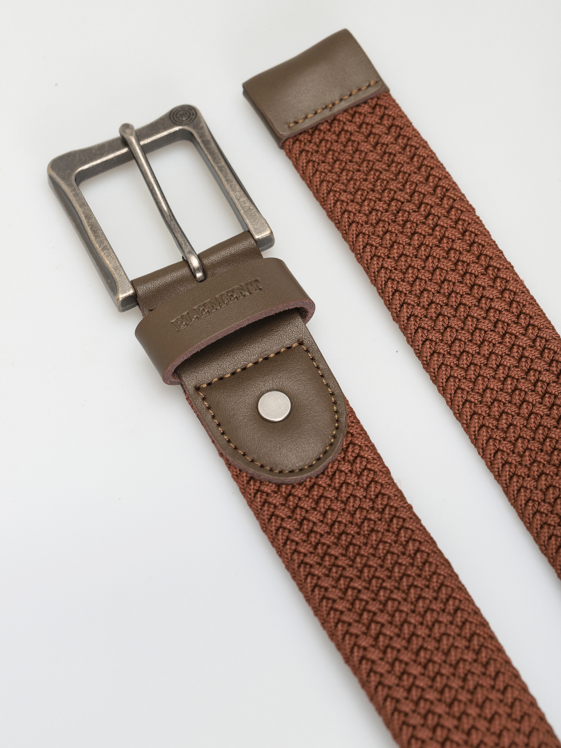 Pásek Element Caliban (mocha bisque)