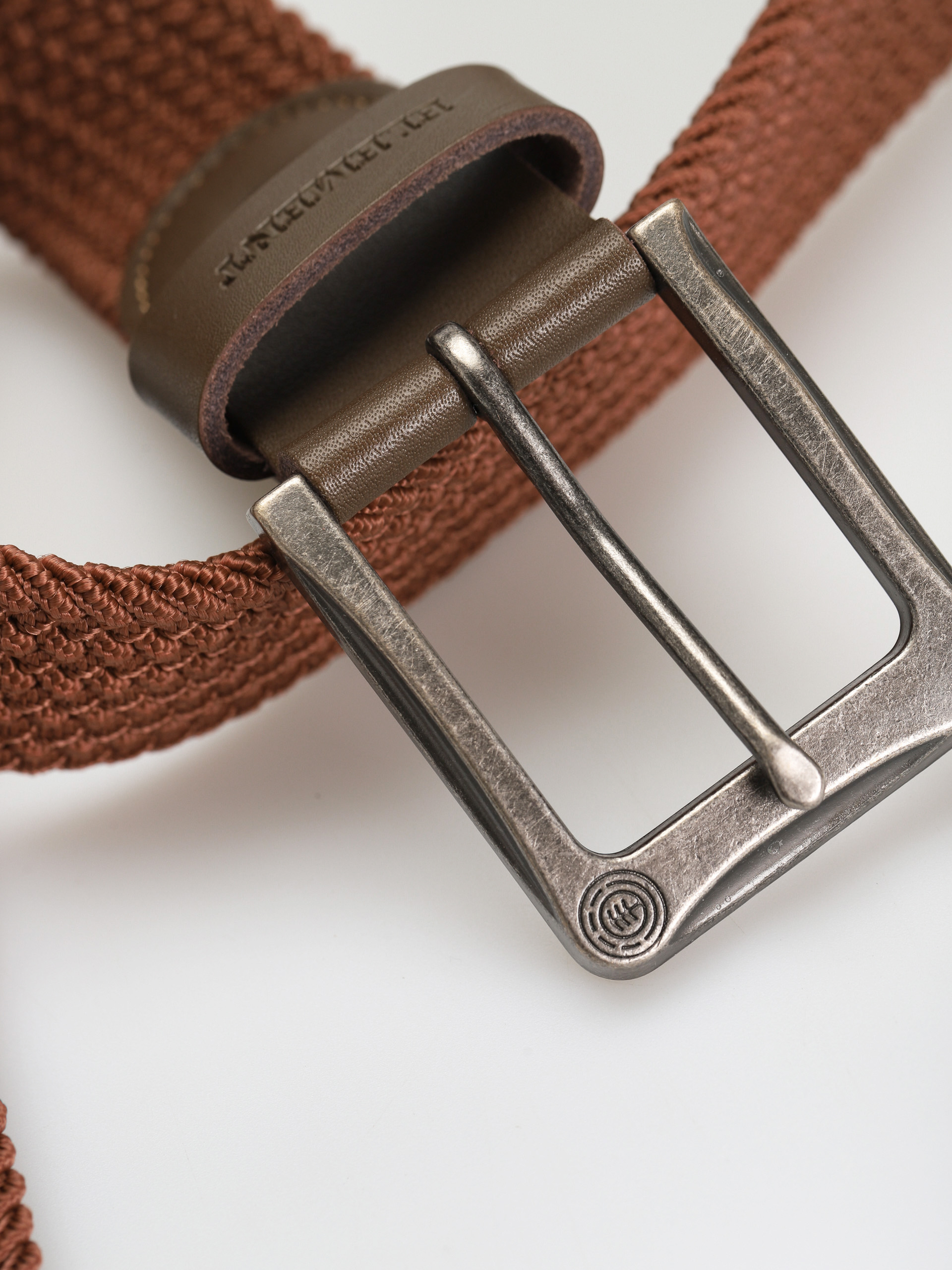 Pásek Element Caliban (mocha bisque)