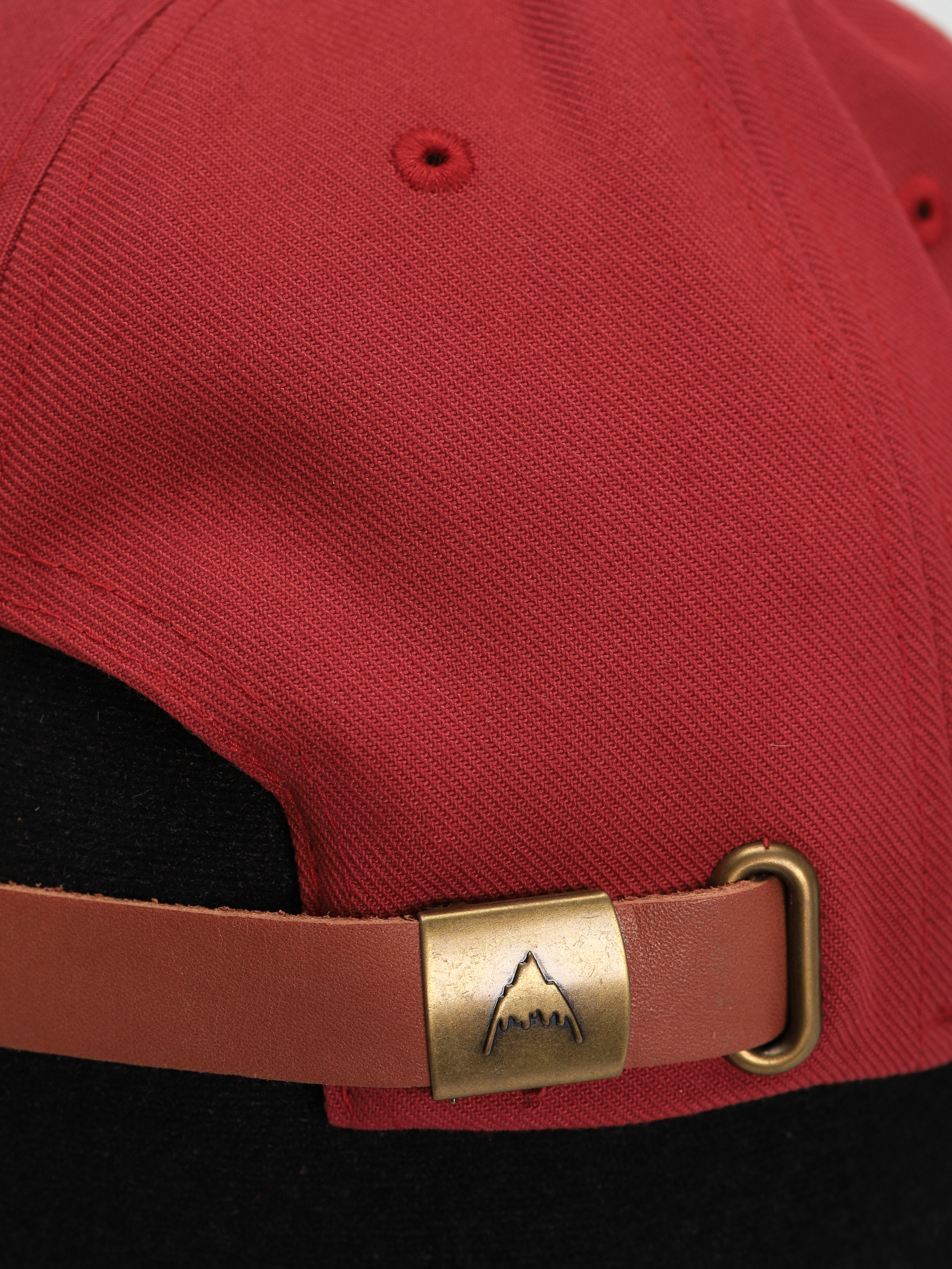 Kšiltovka  Burton Rad Dad (sun dried tomato)