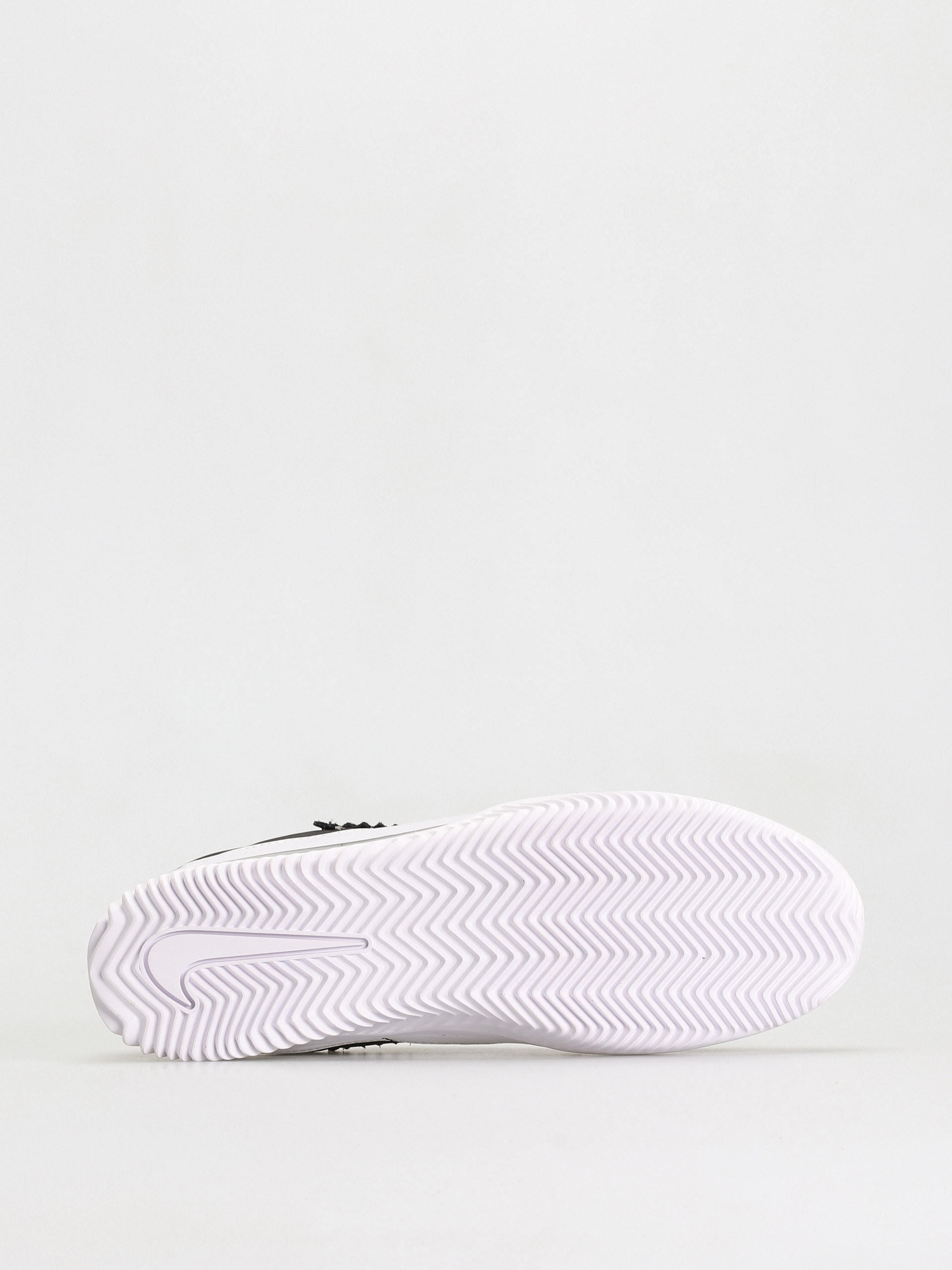 Boty Nike SB BRSB Eco (black/white black white)