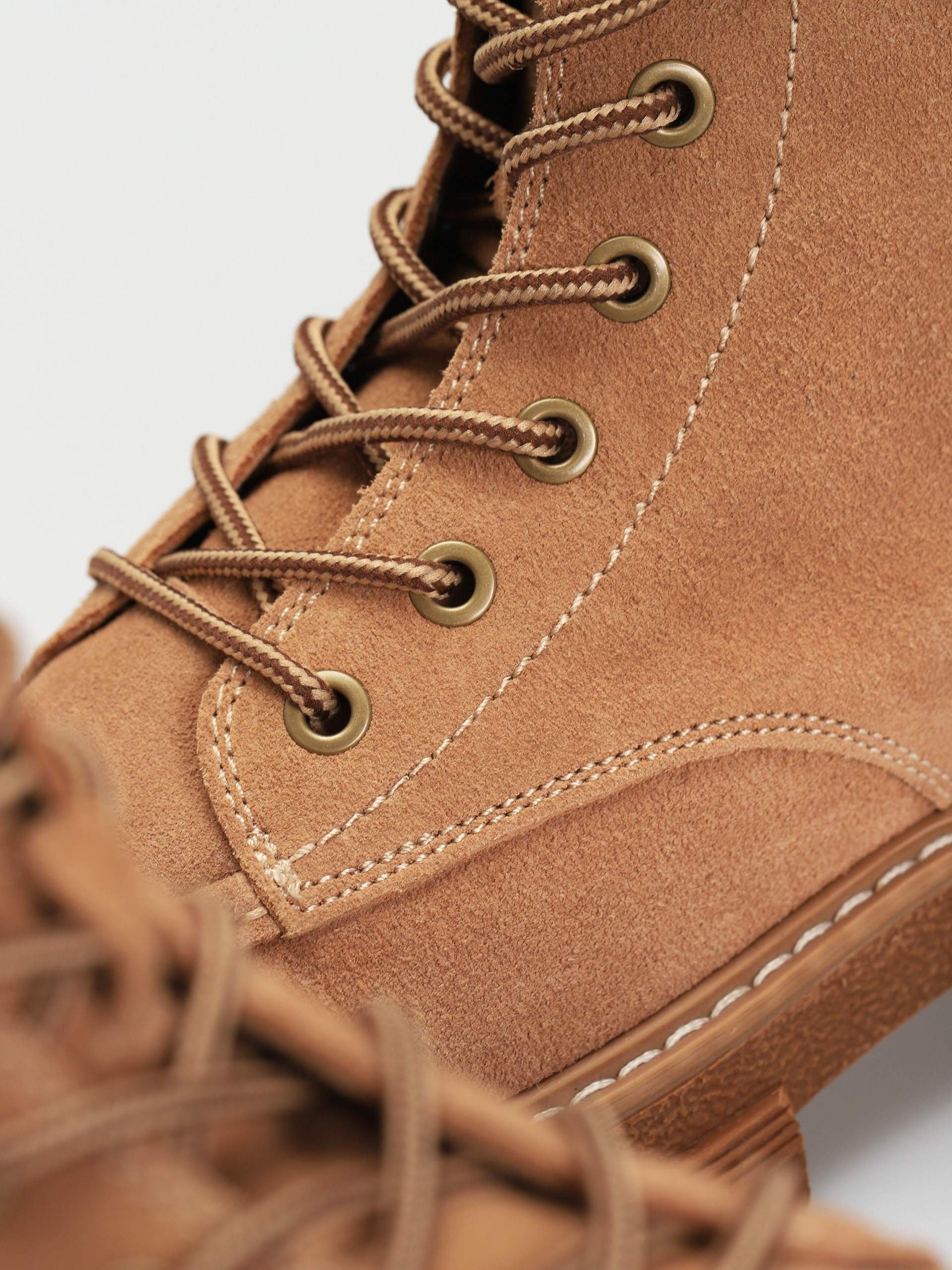 Boty Roxy Work It Wmn (tan)